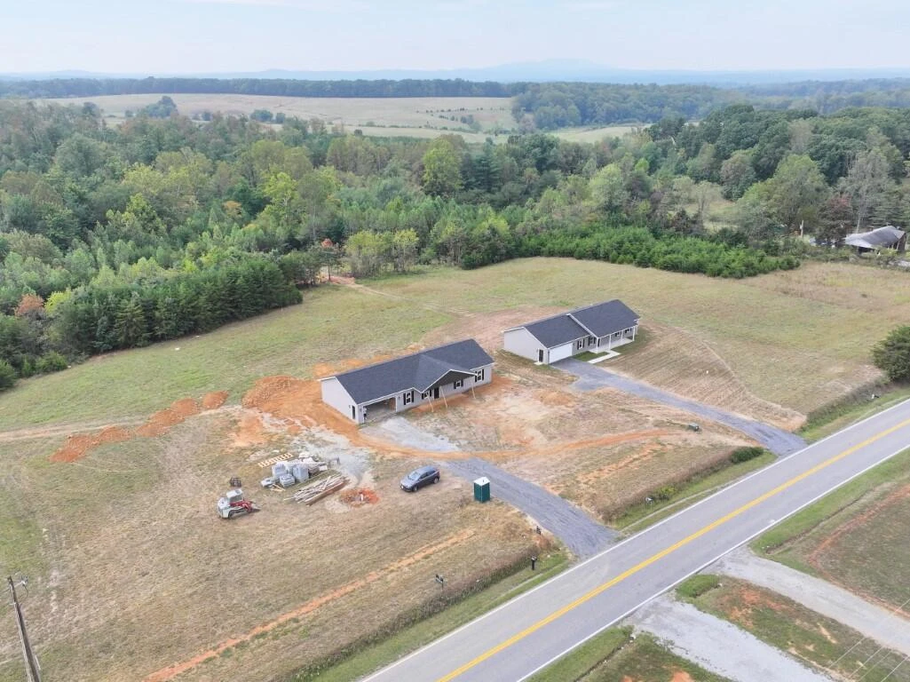 2288 Smith Mountain Lake PKWY - Photo 34