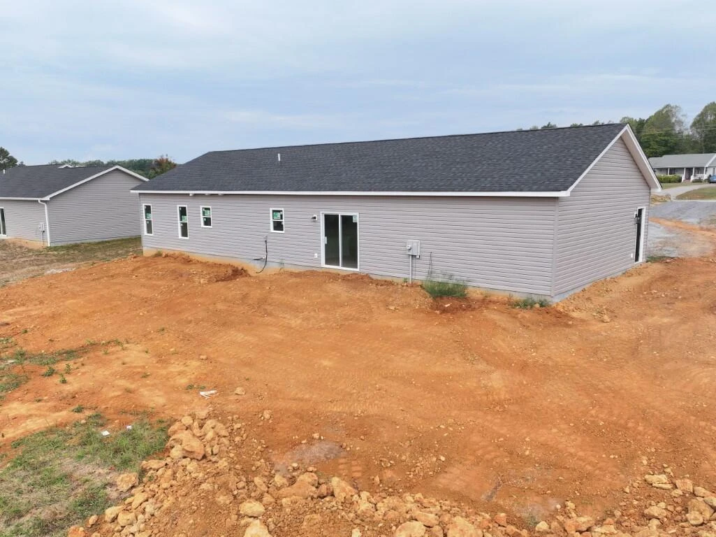 2288 Smith Mountain Lake PKWY - Photo 36