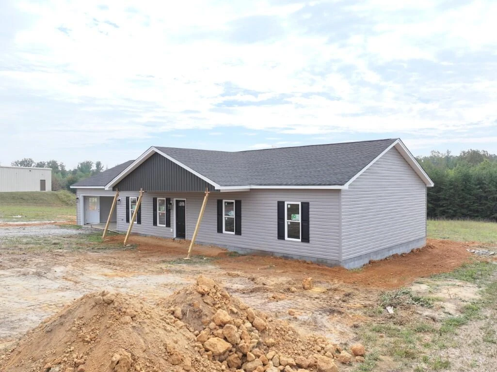 2288 Smith Mountain Lake PKWY - Photo 38