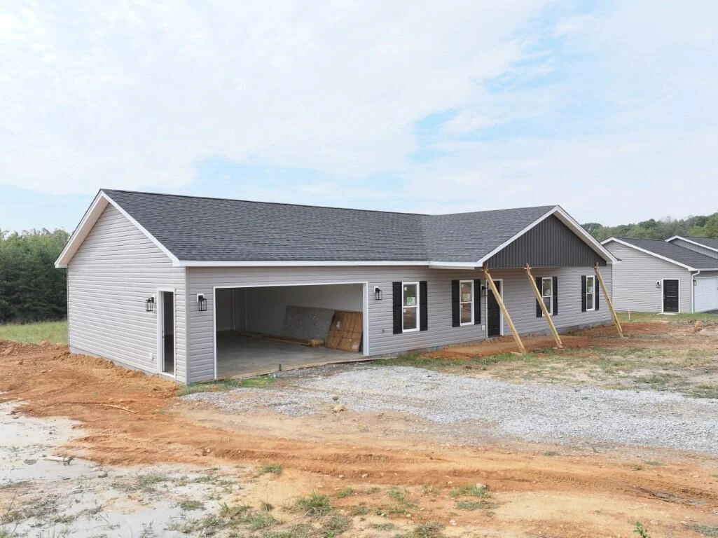 2288 Smith Mountain Lake PKWY - Photo 39
