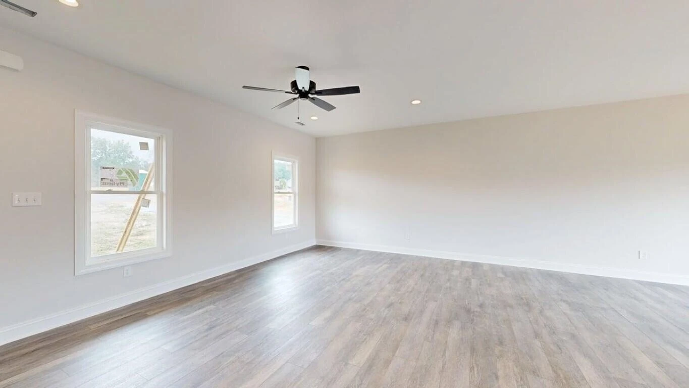 2288 Smith Mountain Lake PKWY - Photo 4