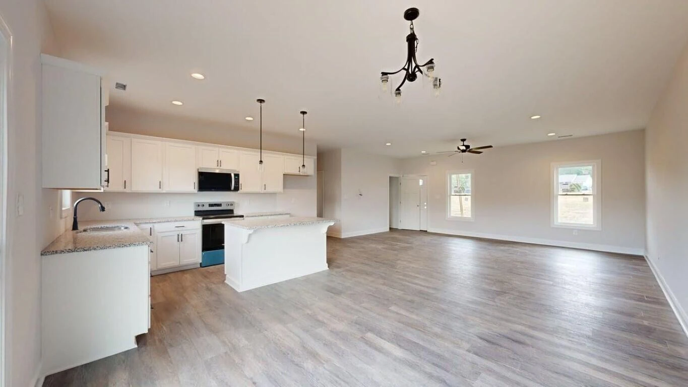 2288 Smith Mountain Lake PKWY - Photo 5