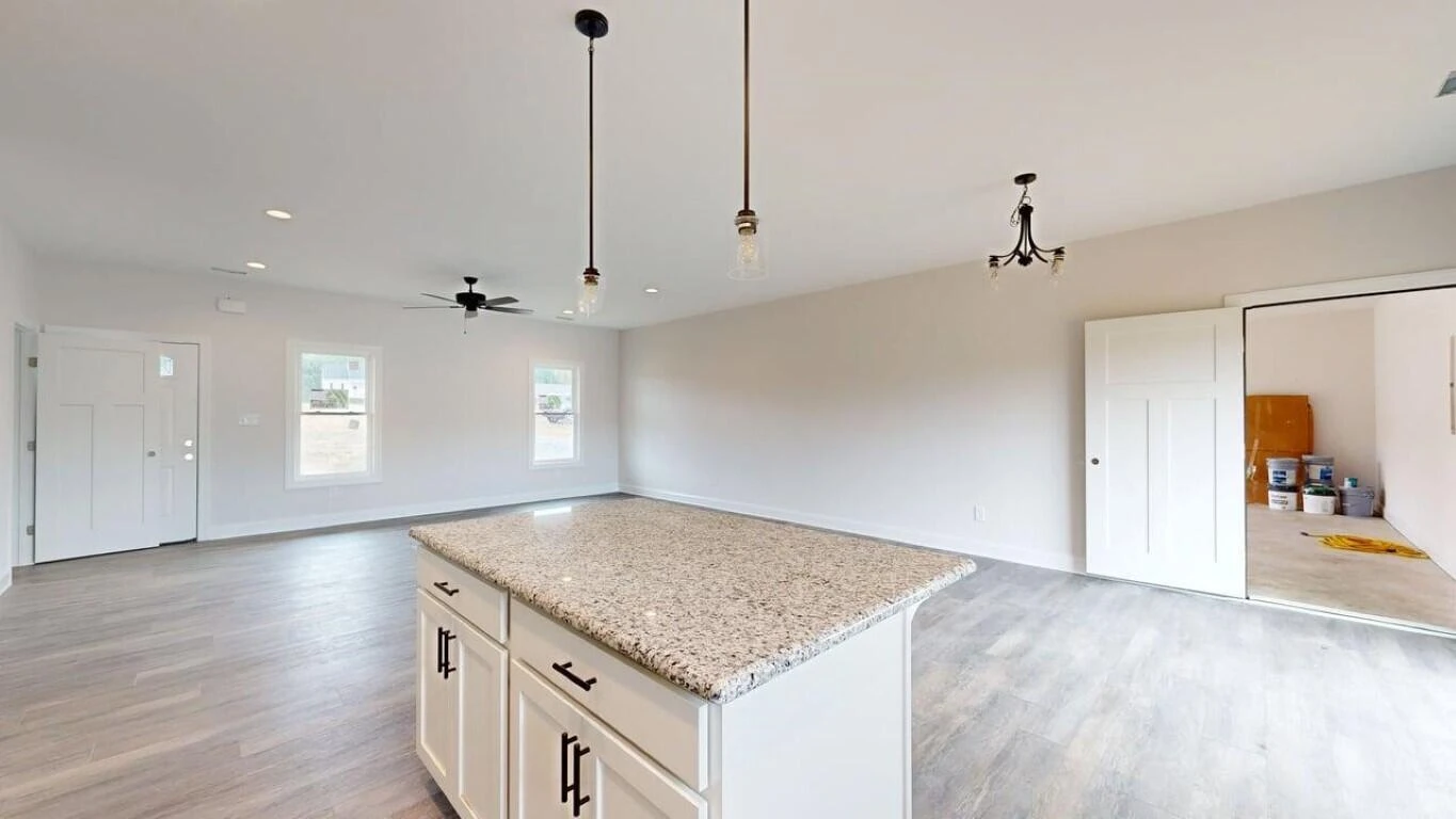 2288 Smith Mountain Lake PKWY - Photo 8
