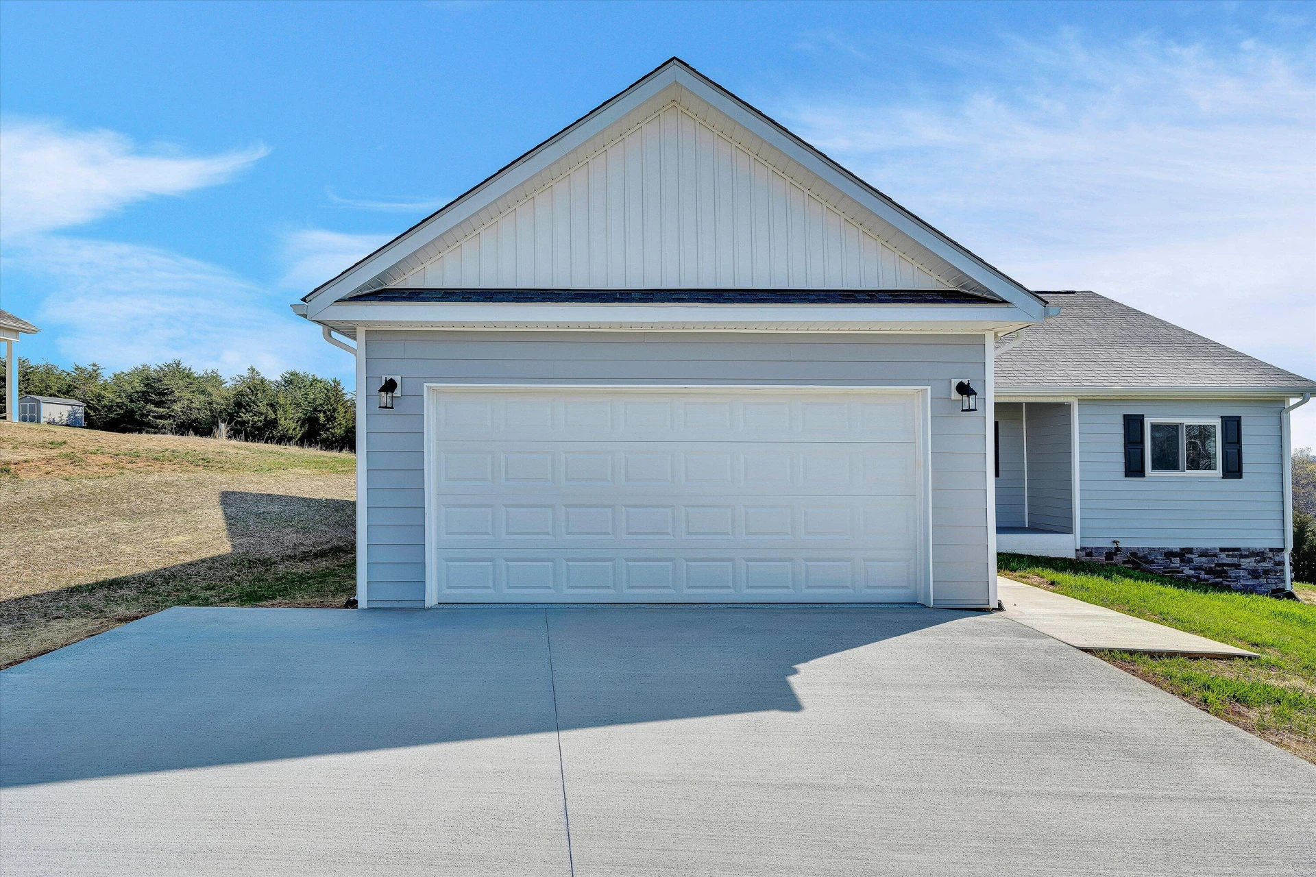 1037 Park Mountain TER - Photo 10