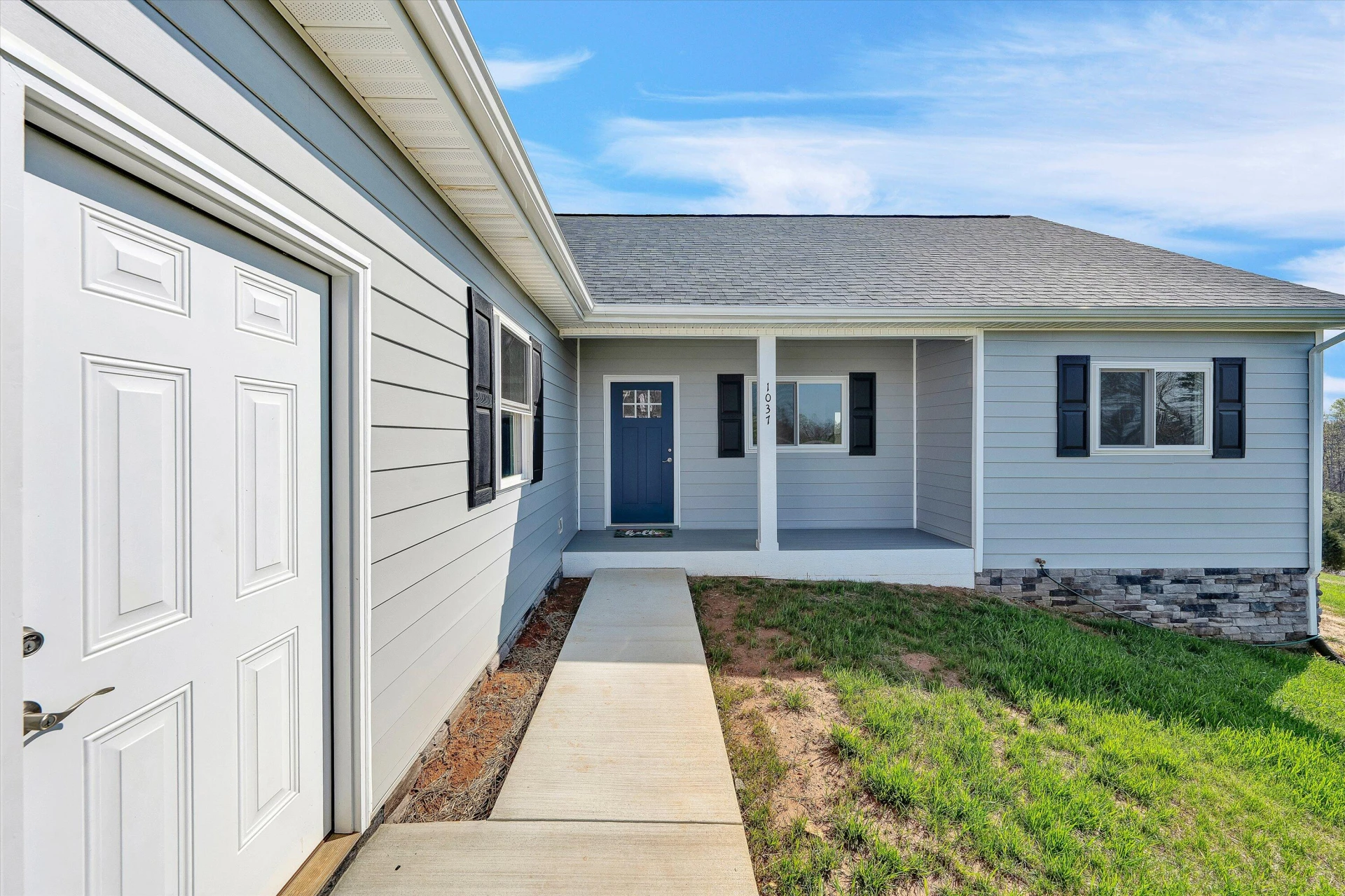 1037 Park Mountain TER - Photo 11
