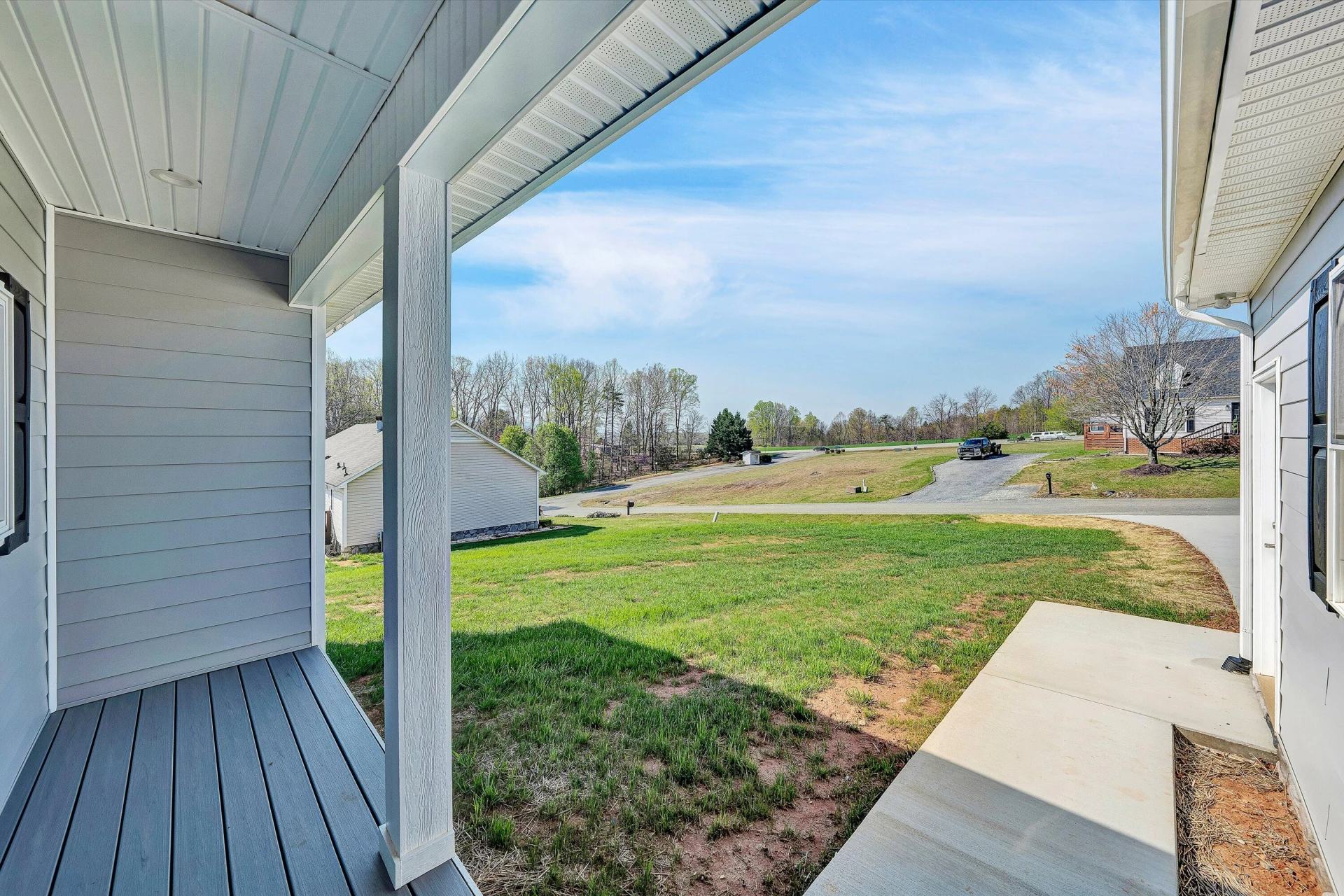 1037 Park Mountain TER - Photo 12