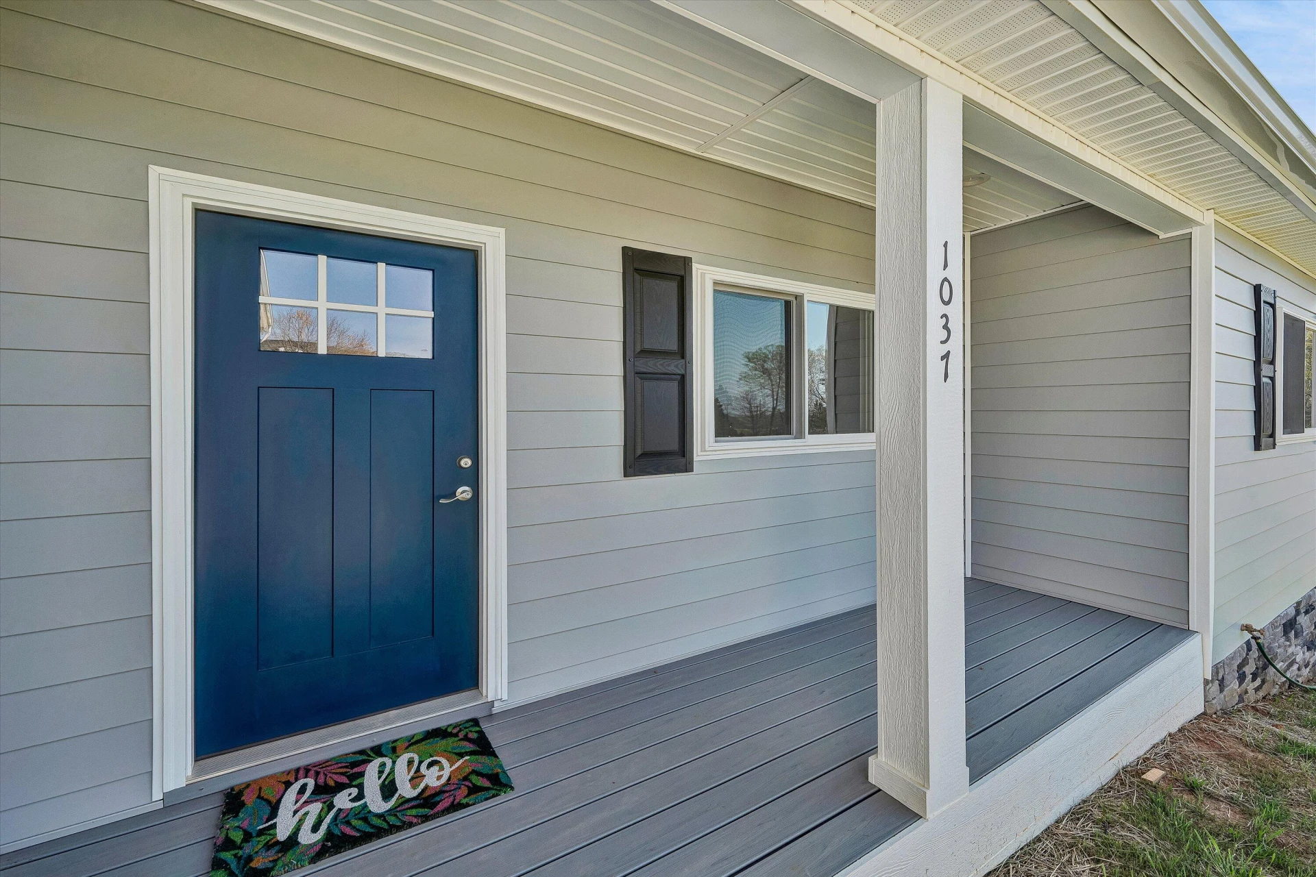 1037 Park Mountain TER - Photo 13