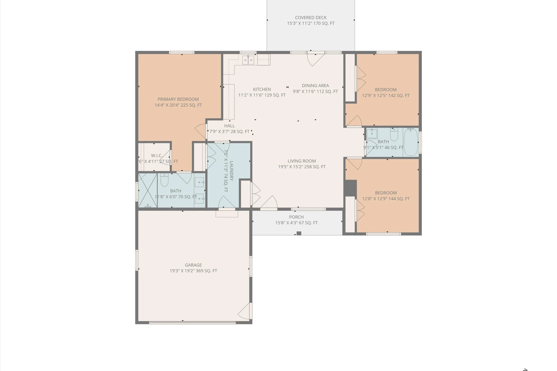 1037 Park Mountain TER - Photo 14