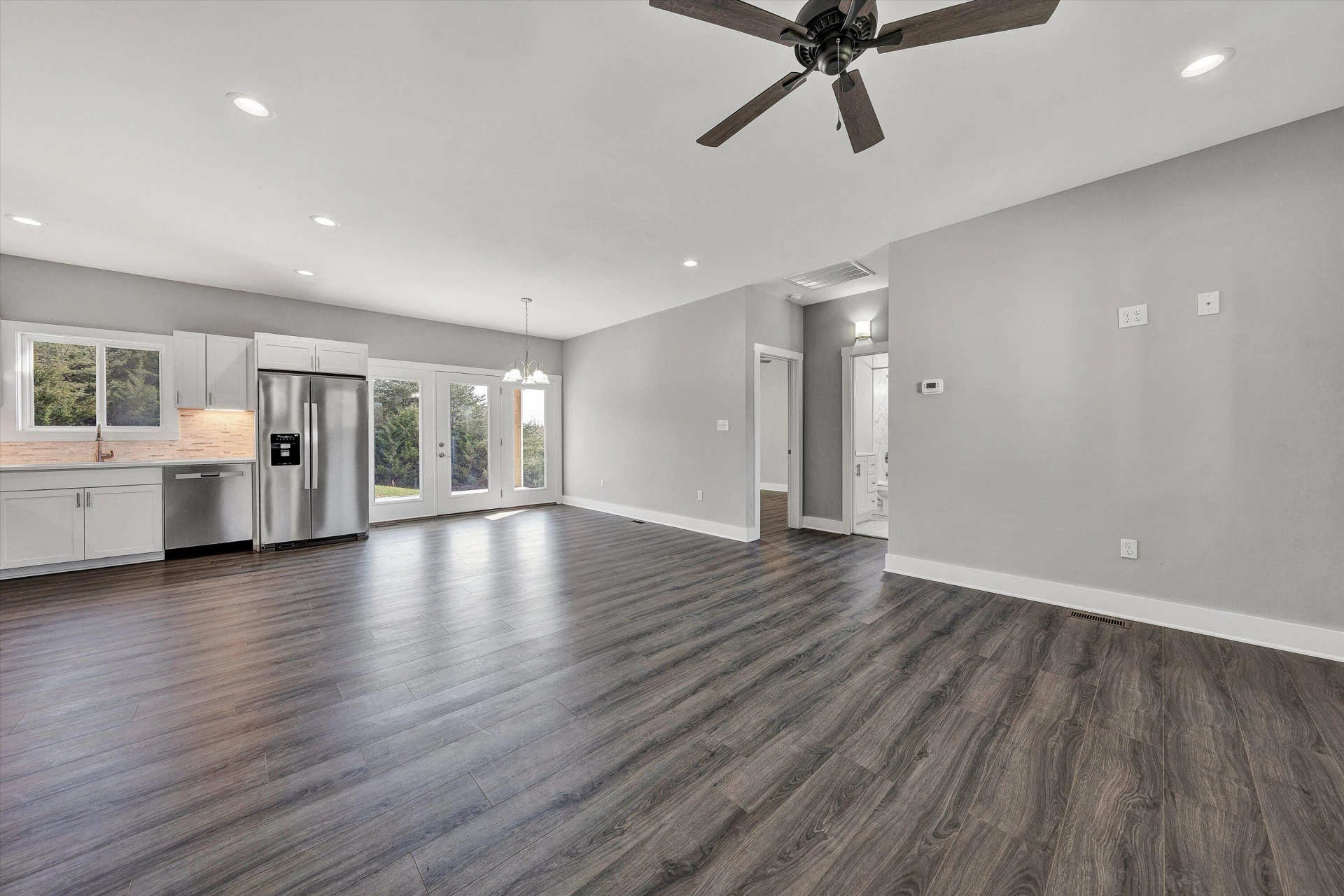 1037 Park Mountain TER - Photo 15