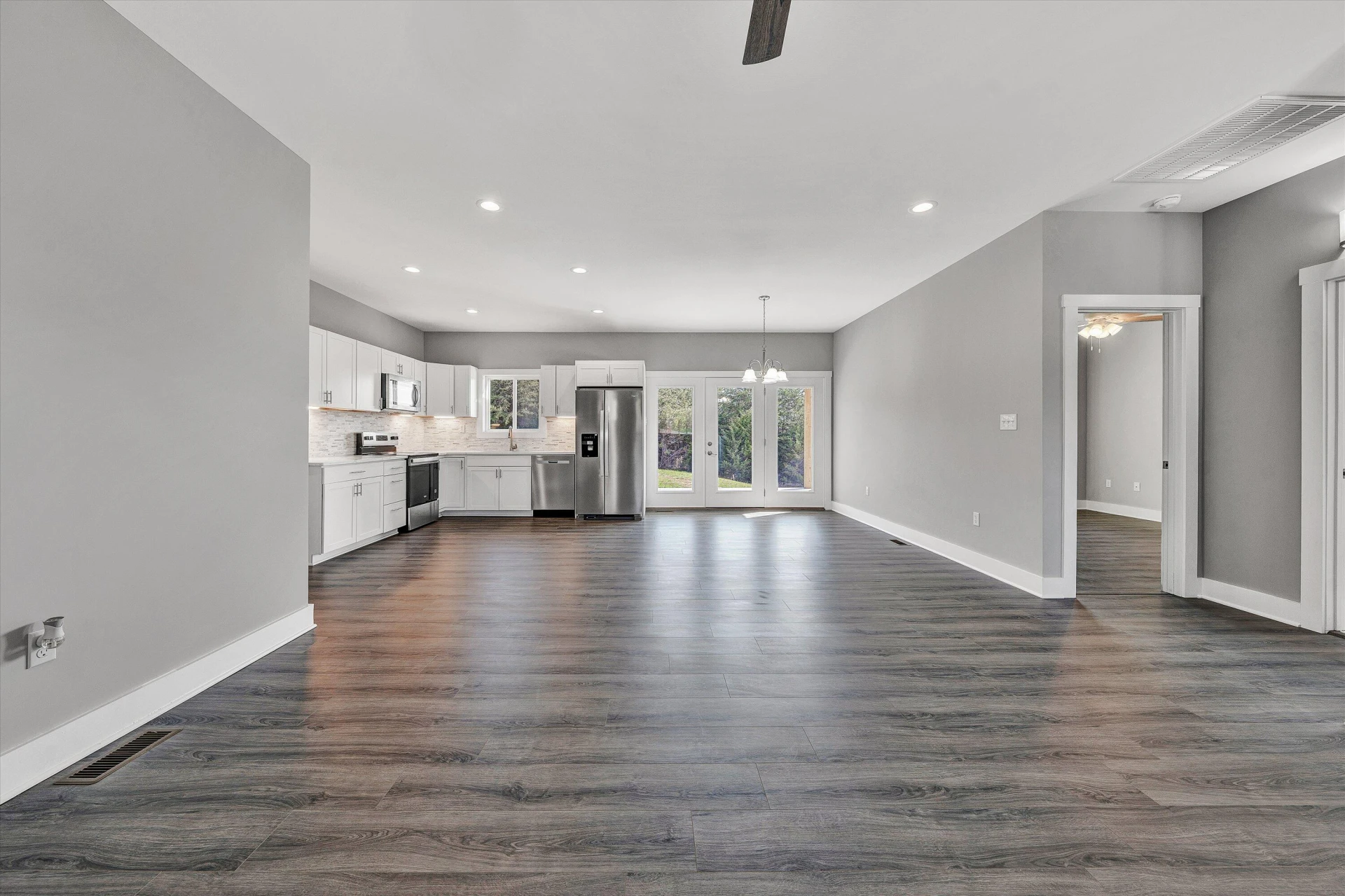 1037 Park Mountain TER - Photo 16