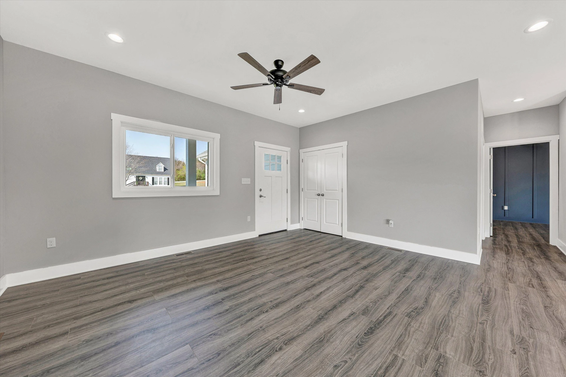 1037 Park Mountain TER - Photo 17