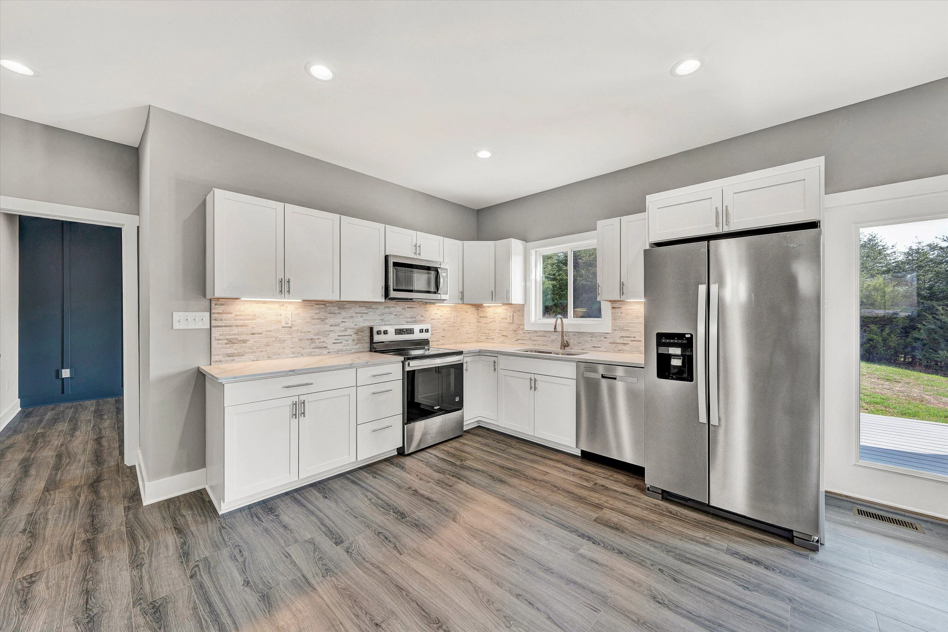 1037 Park Mountain TER - Photo 18