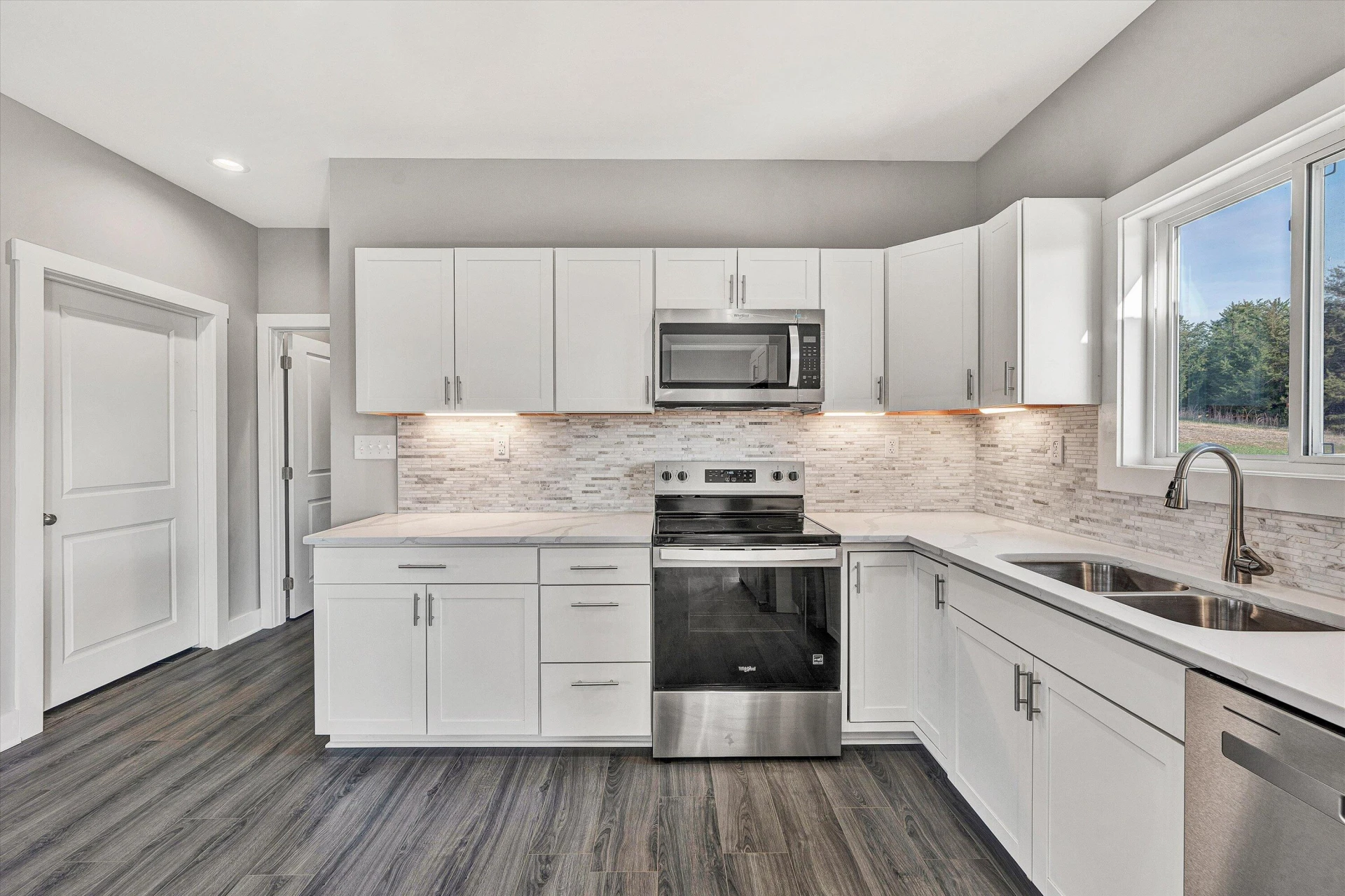 1037 Park Mountain TER - Photo 19