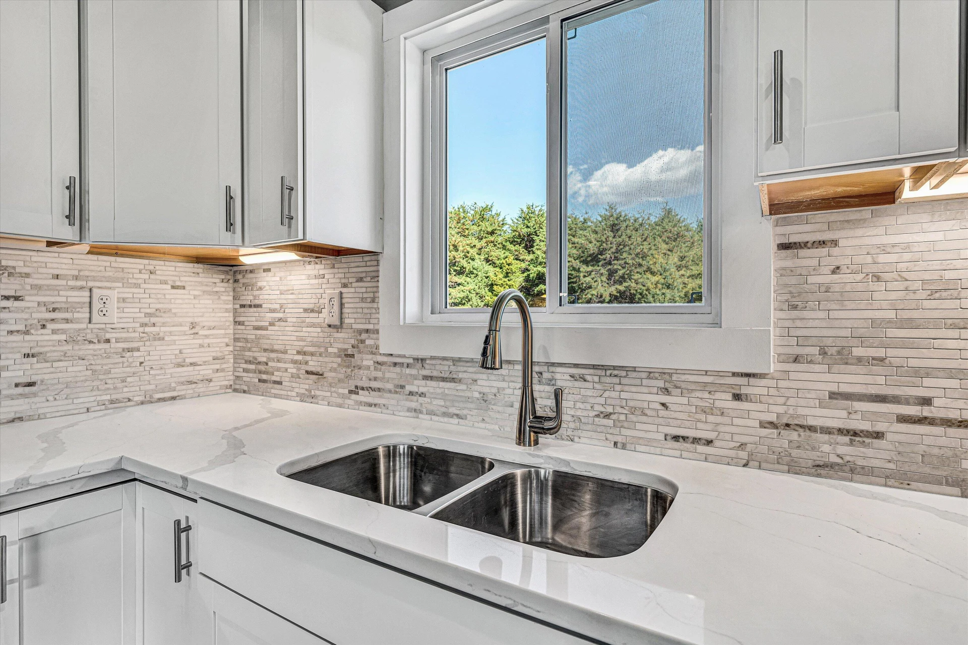 1037 Park Mountain TER - Photo 20