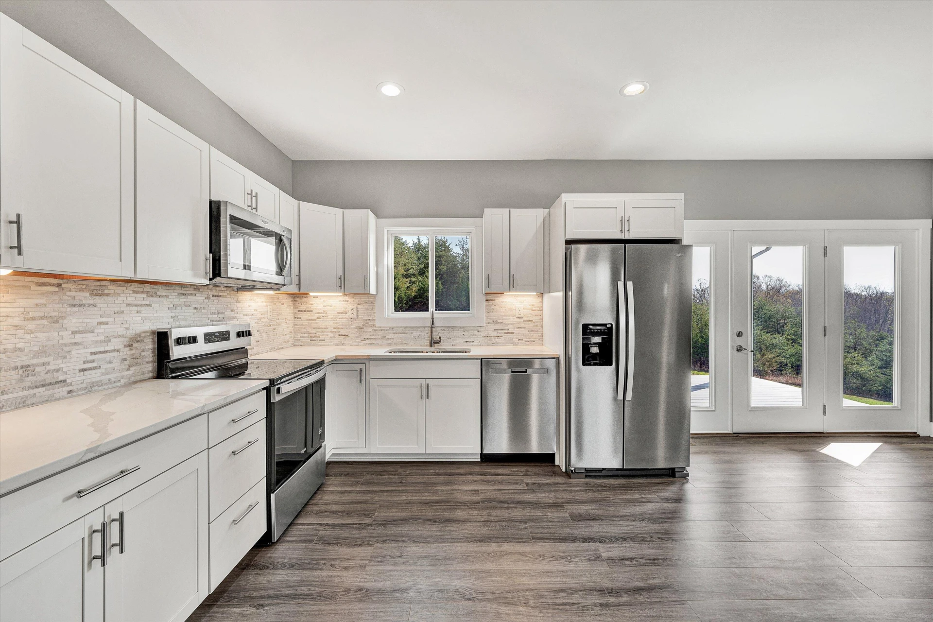 1037 Park Mountain TER - Photo 21