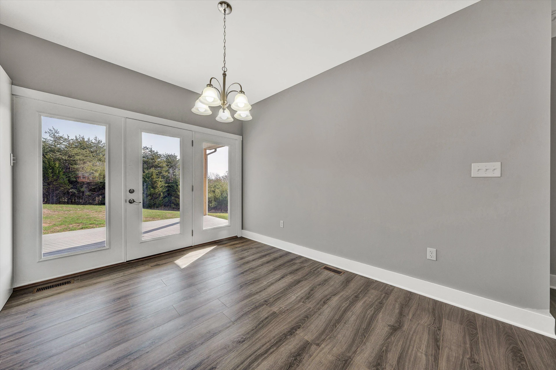 1037 Park Mountain TER - Photo 22
