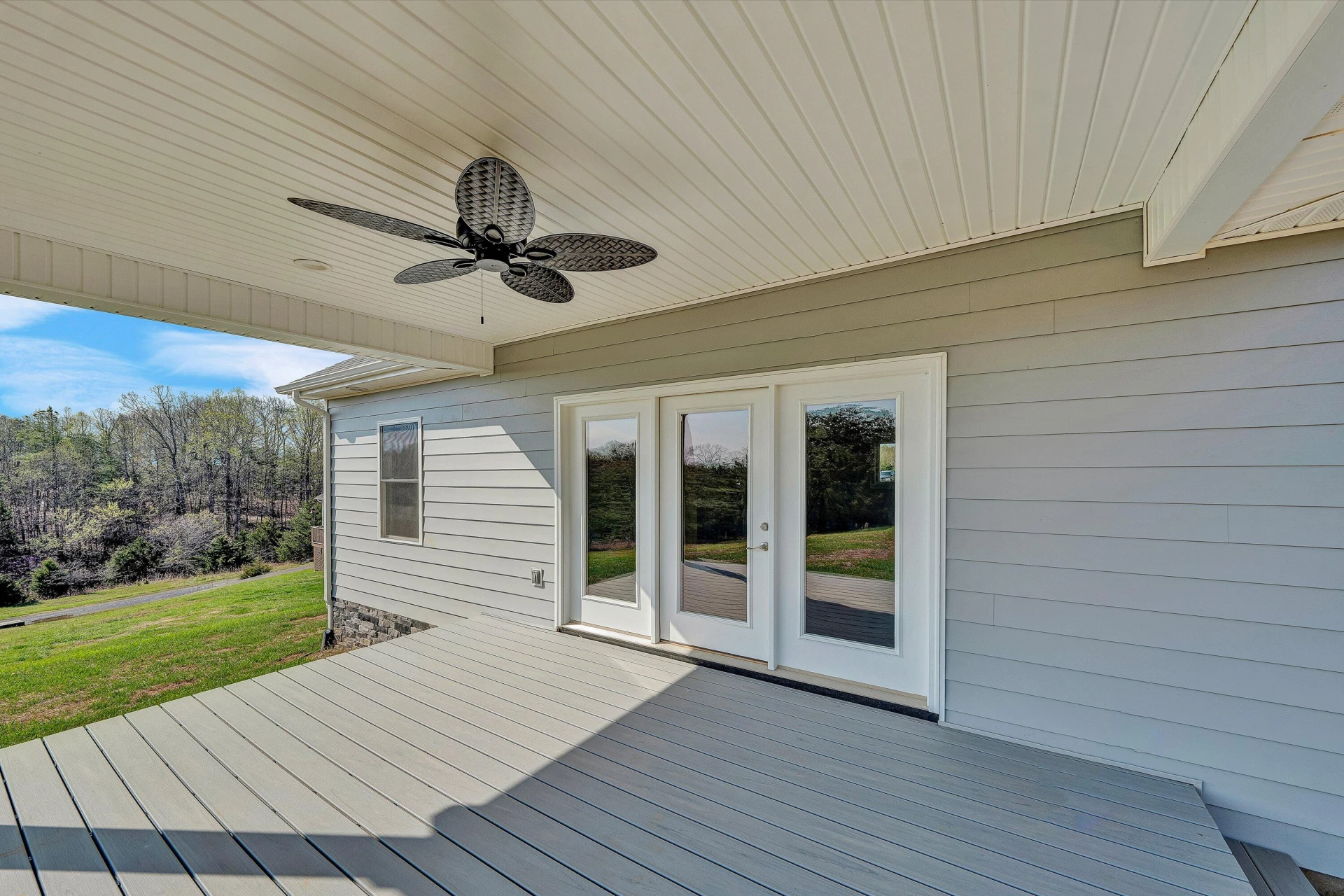 1037 Park Mountain TER - Photo 23