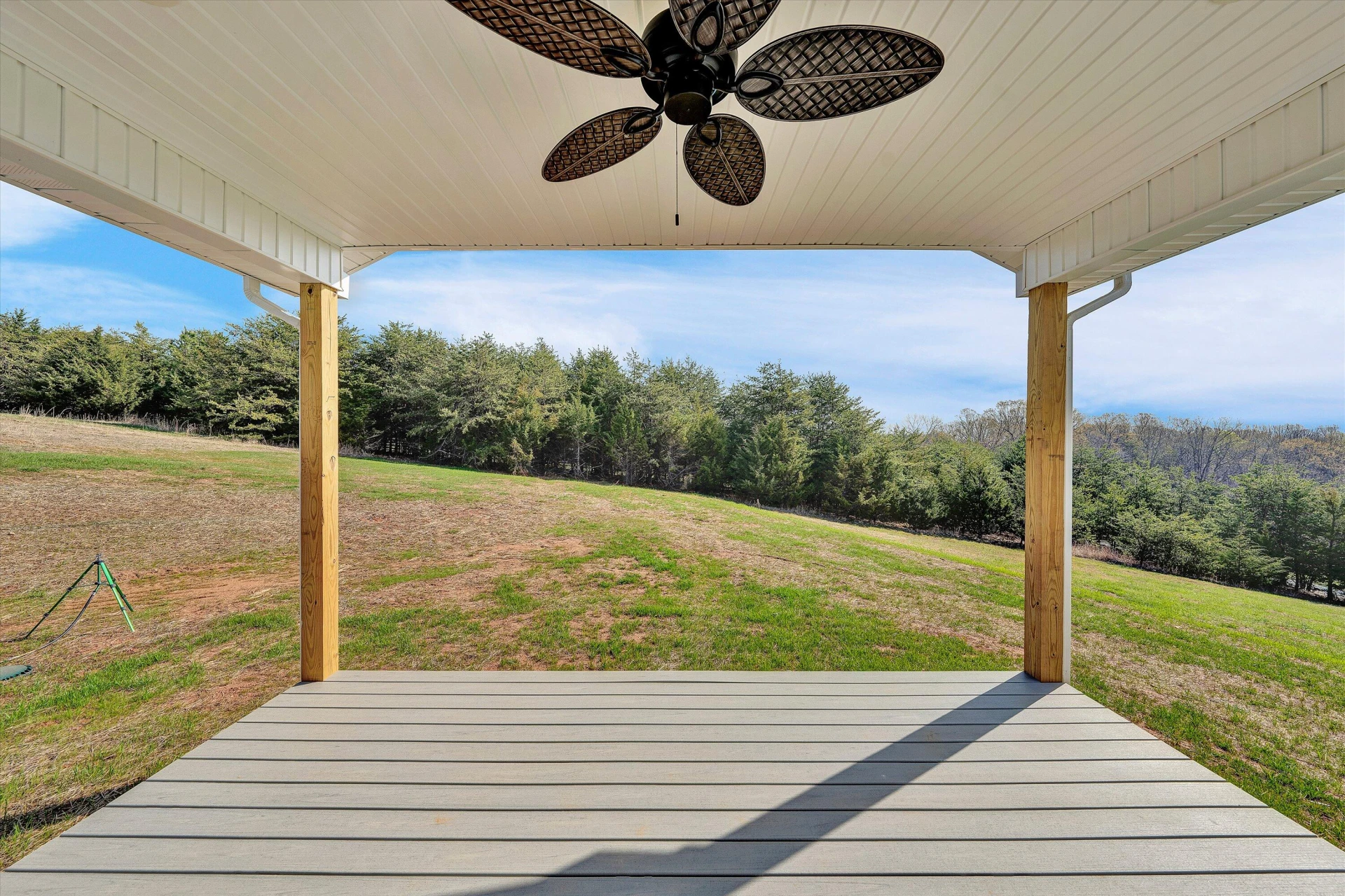 1037 Park Mountain TER - Photo 24