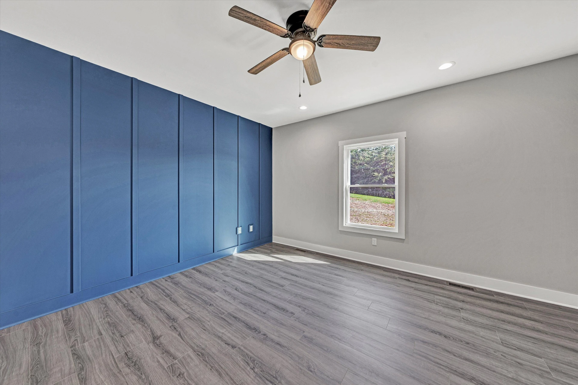 1037 Park Mountain TER - Photo 25