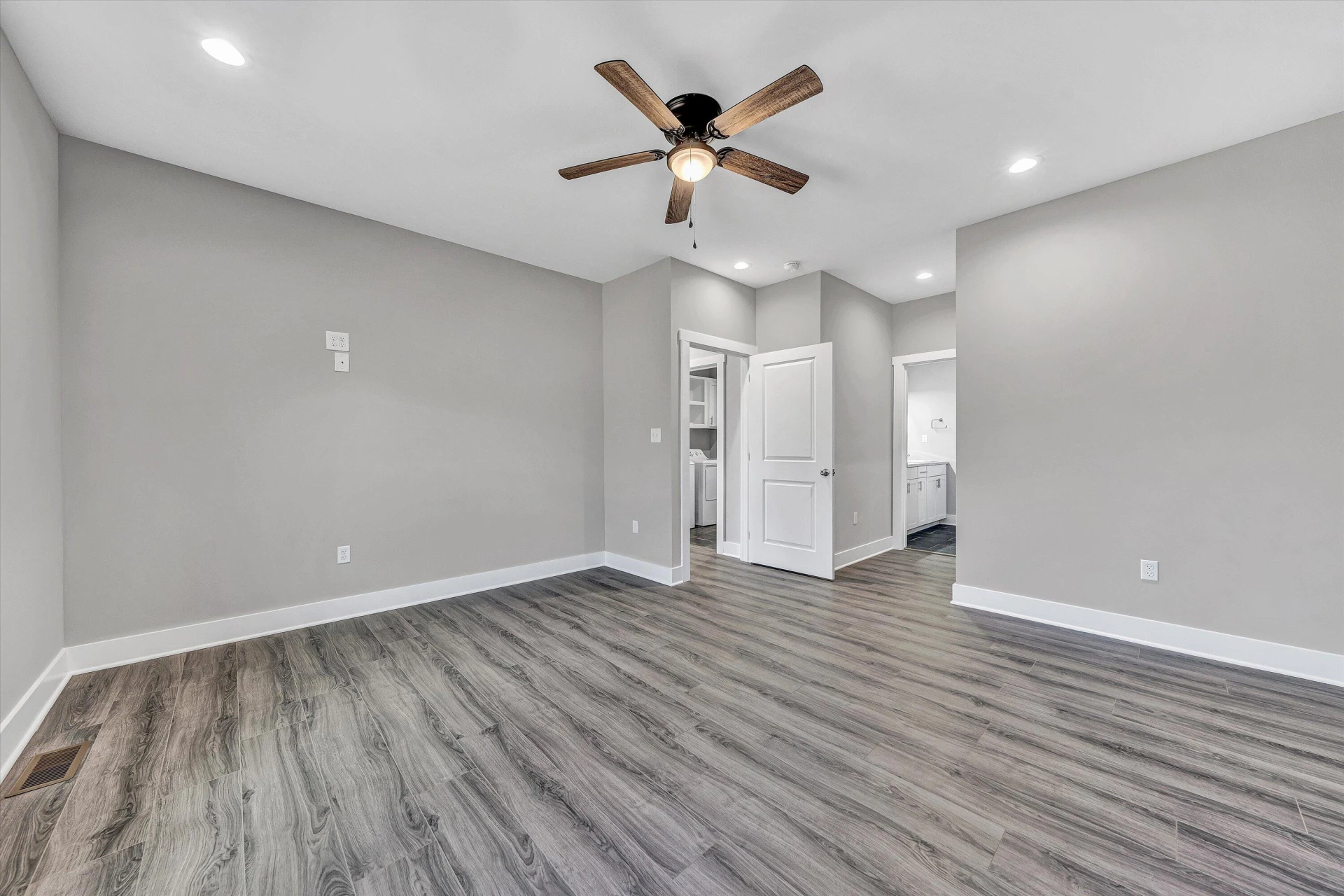 1037 Park Mountain TER - Photo 26