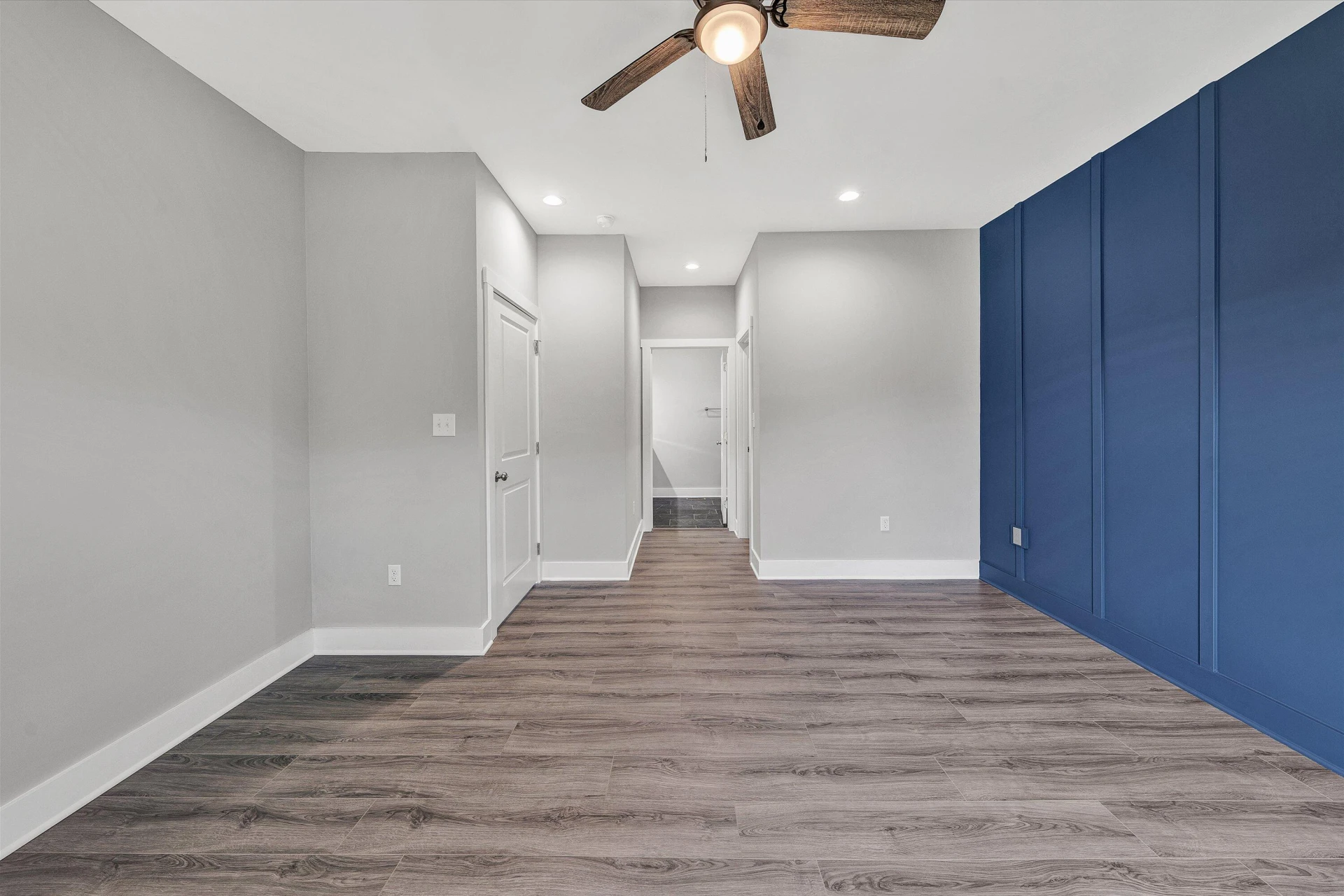 1037 Park Mountain TER - Photo 27