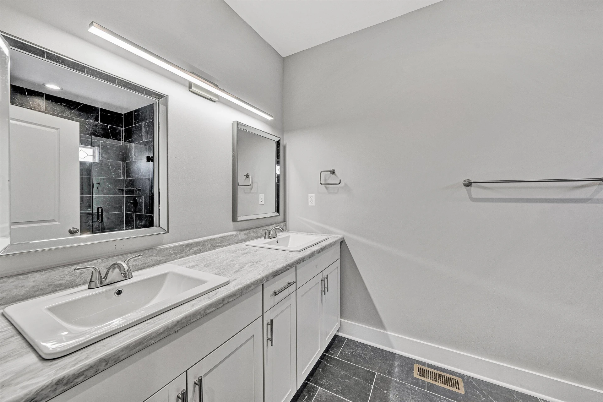 1037 Park Mountain TER - Photo 29