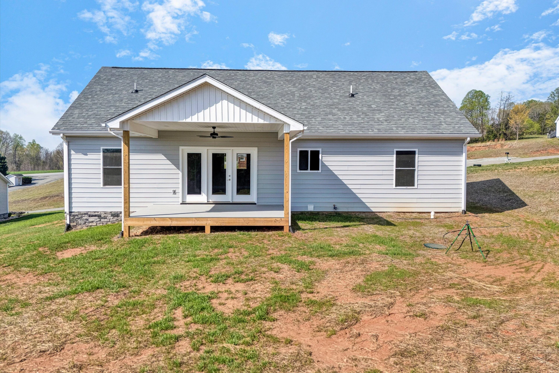 1037 Park Mountain TER - Photo 3