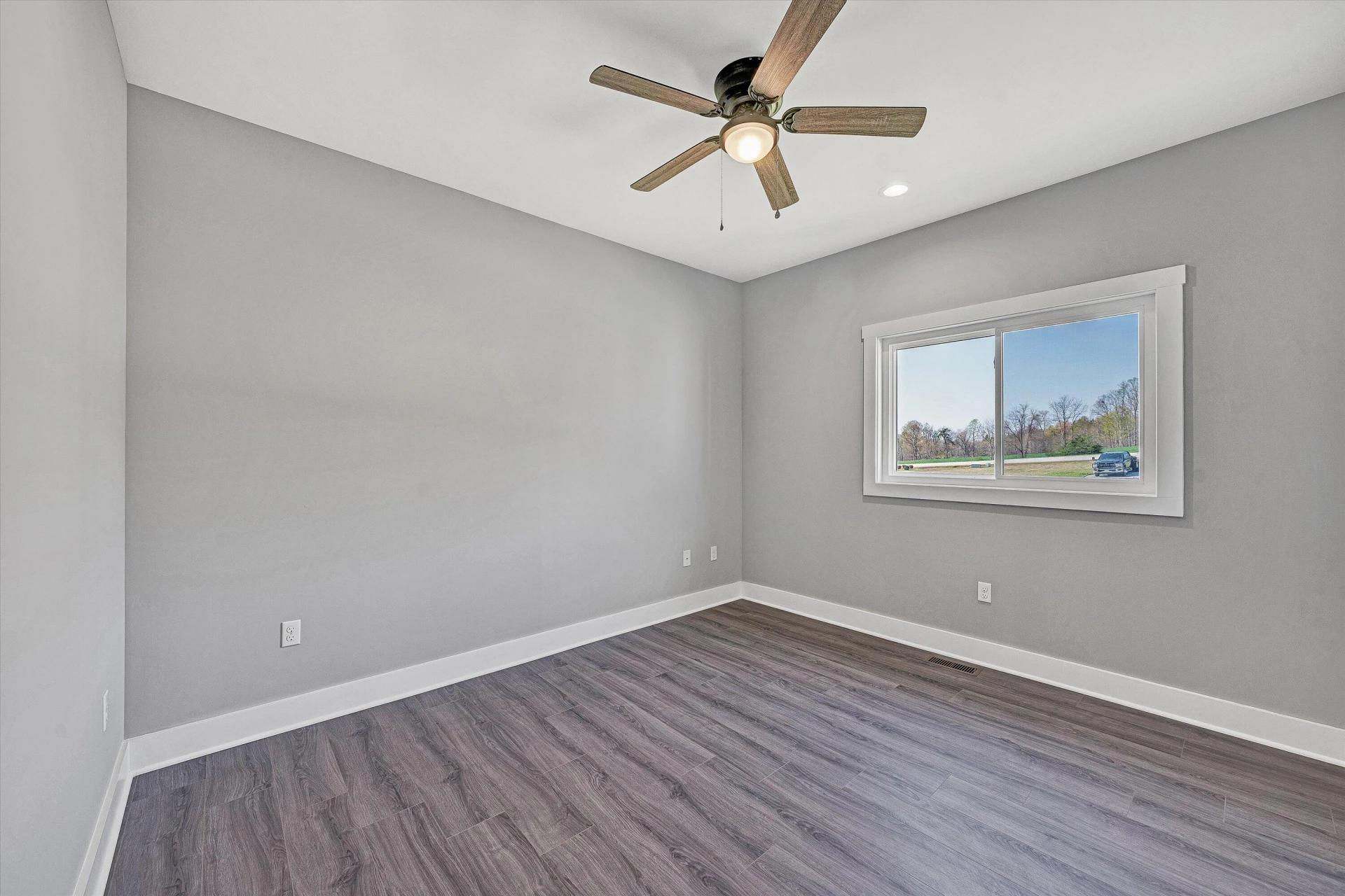 1037 Park Mountain TER - Photo 31