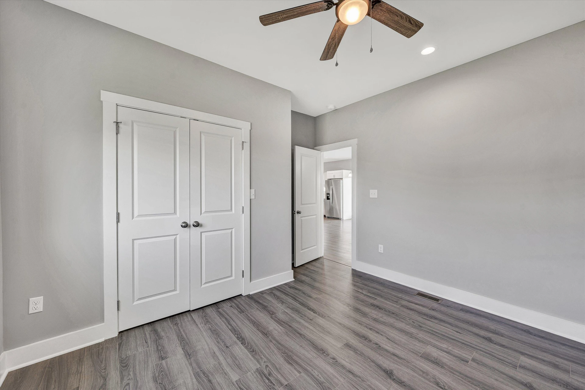 1037 Park Mountain TER - Photo 32