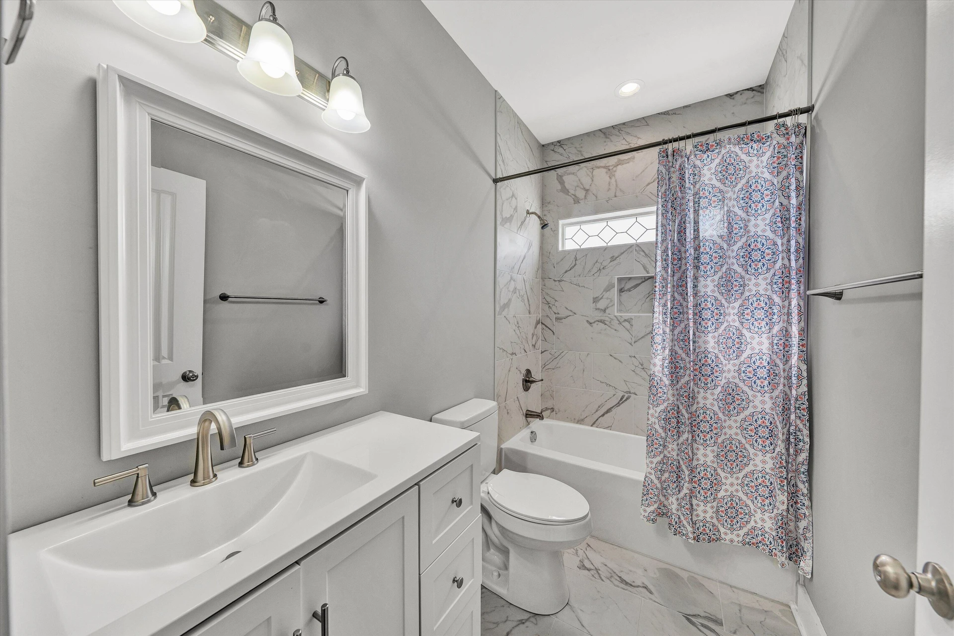 1037 Park Mountain TER - Photo 33