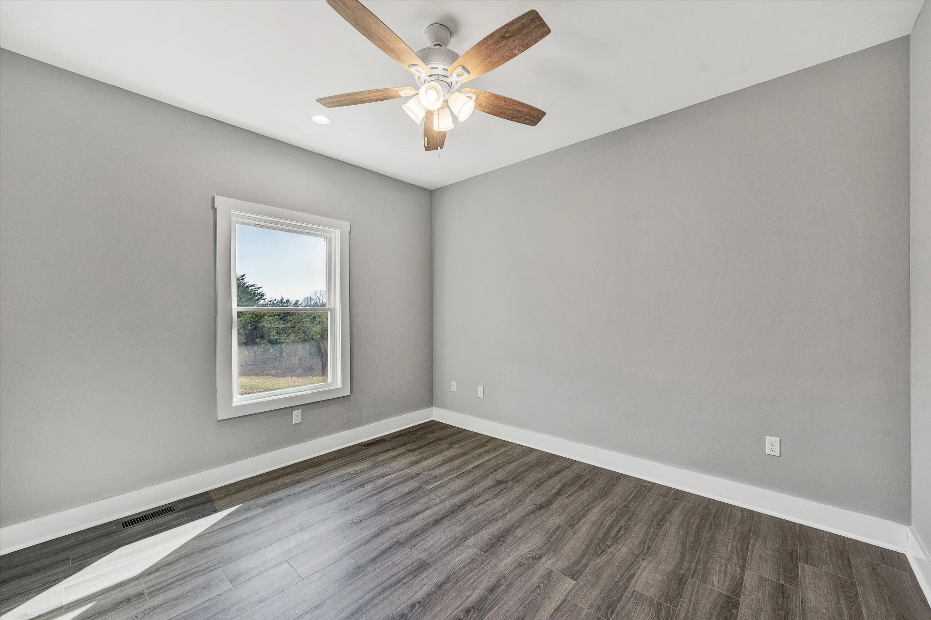 1037 Park Mountain TER - Photo 34