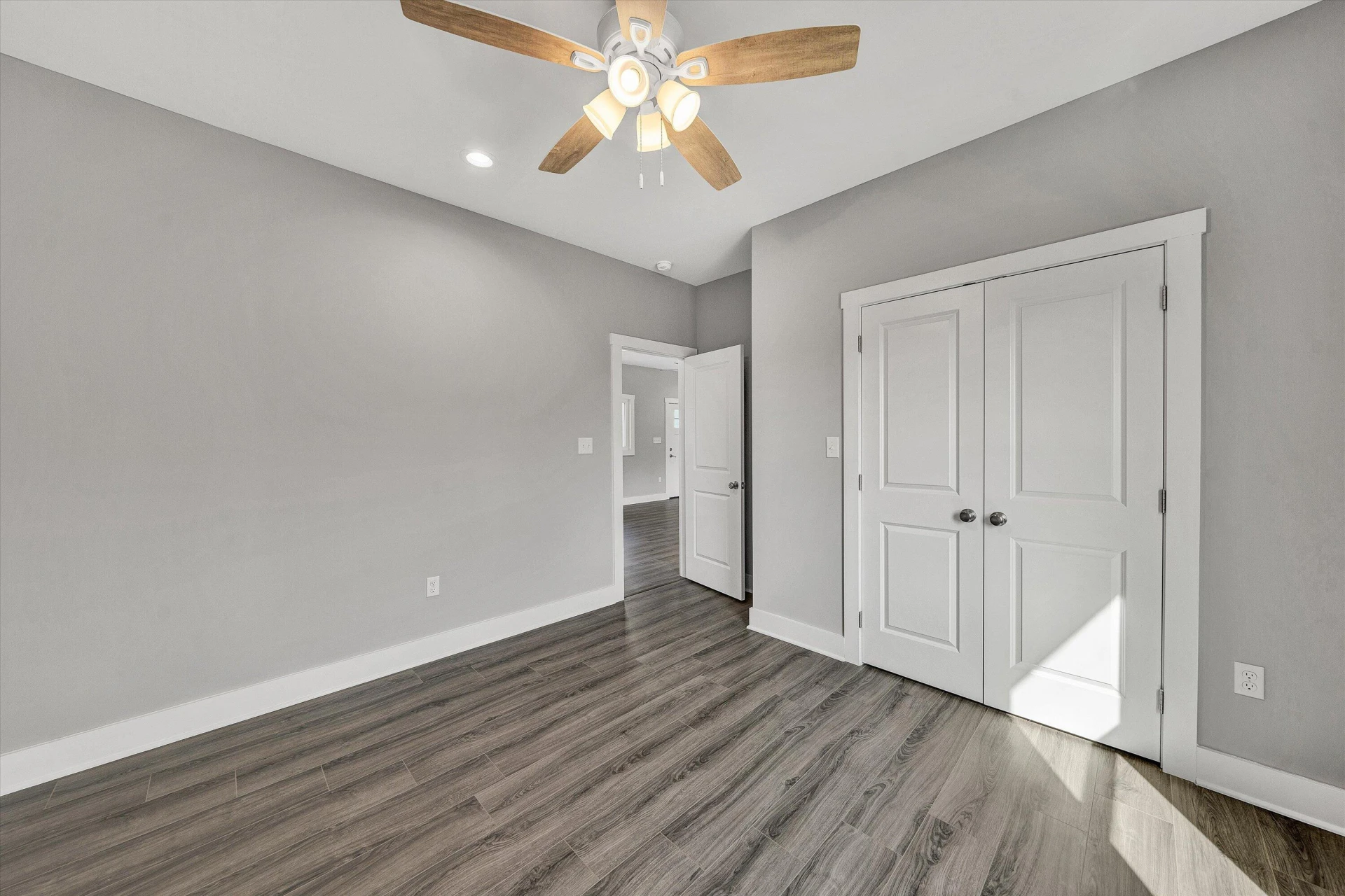 1037 Park Mountain TER - Photo 35