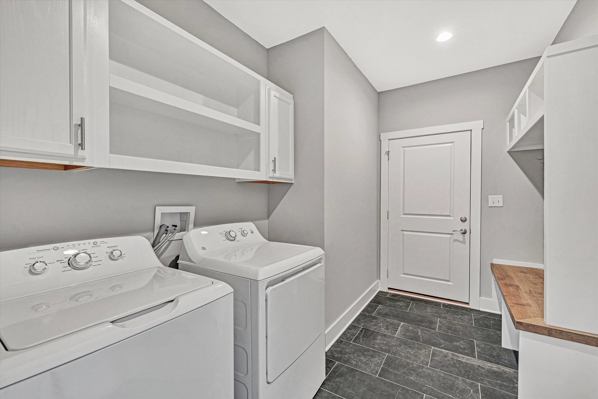 1037 Park Mountain TER - Photo 36