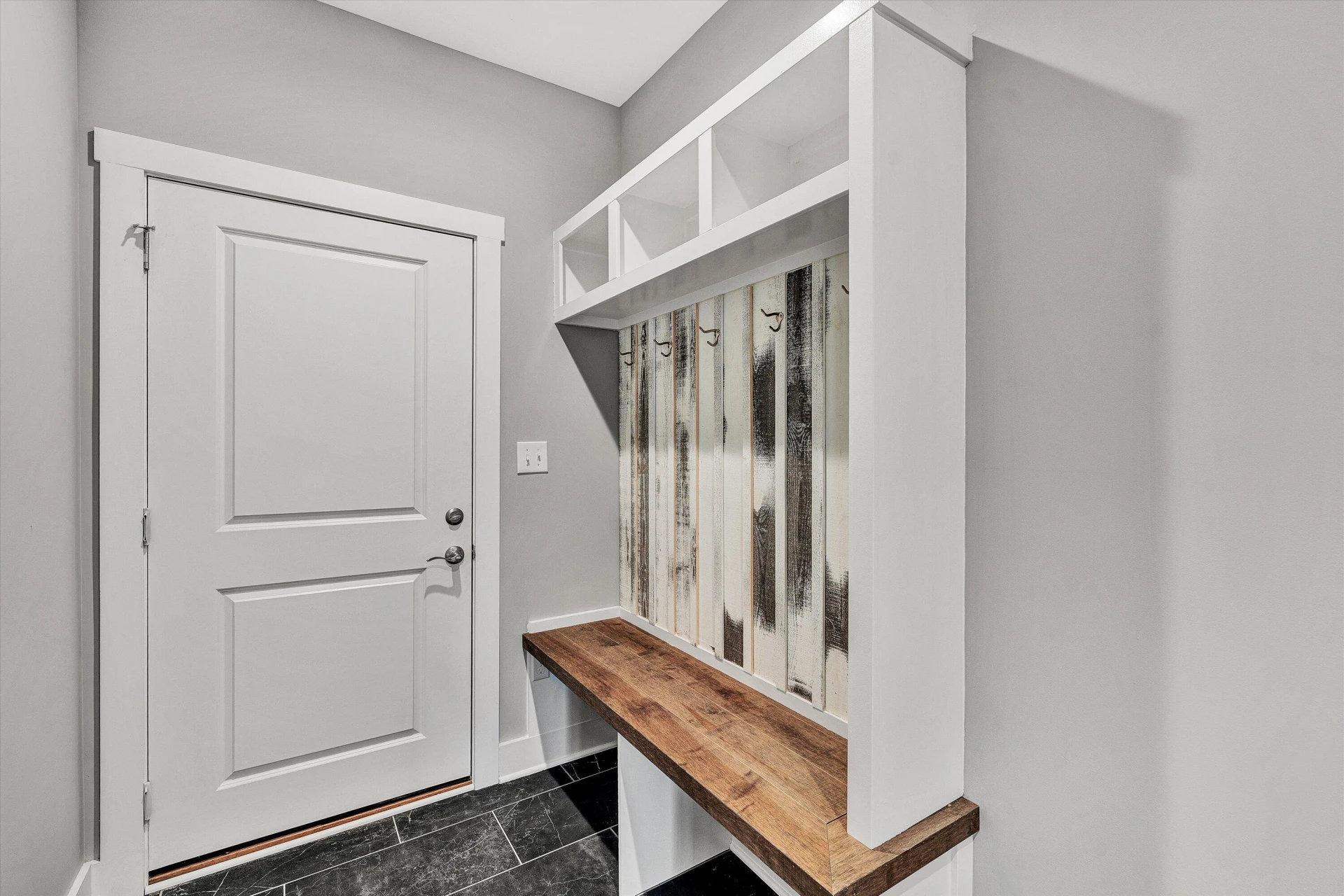 1037 Park Mountain TER - Photo 37