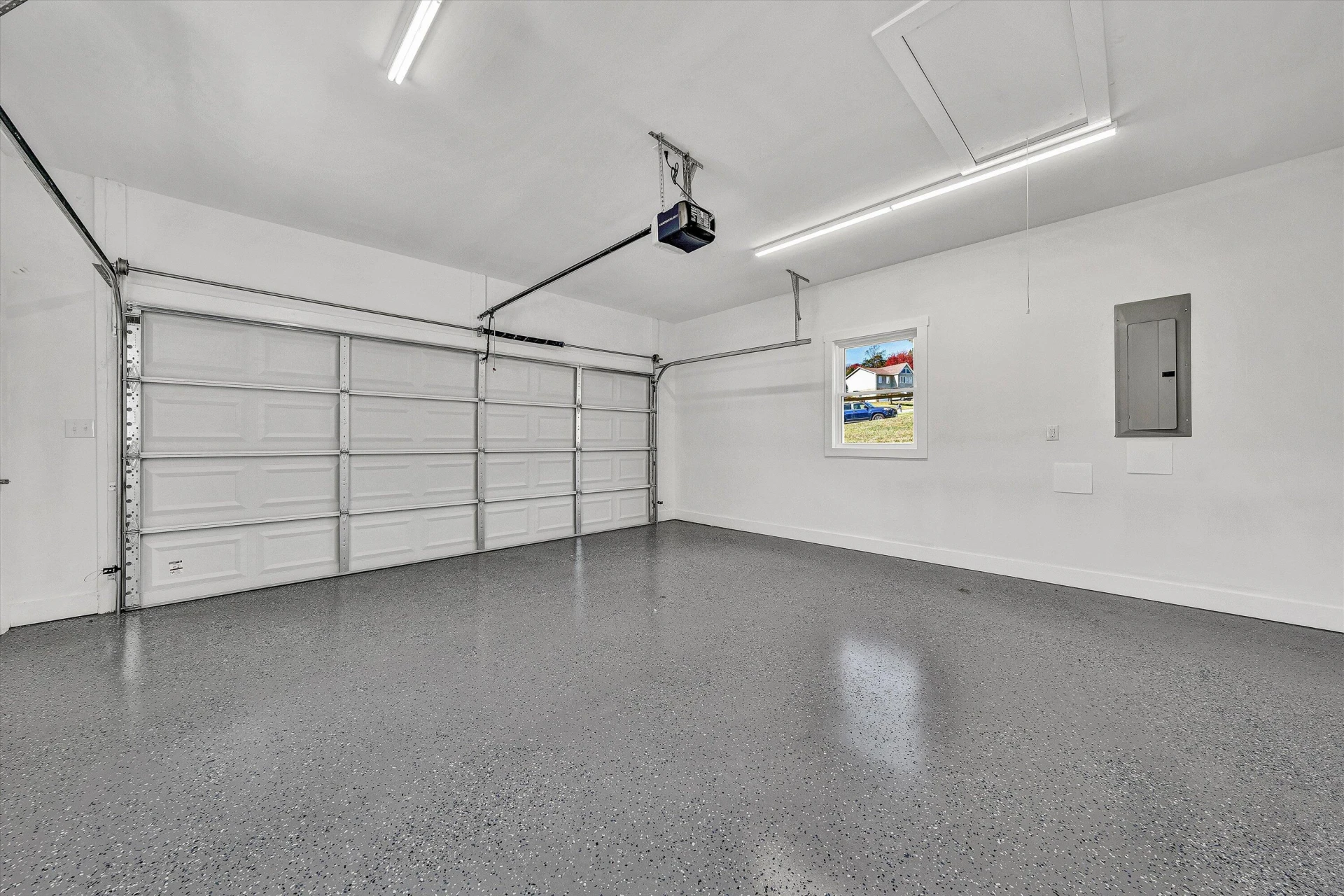 1037 Park Mountain TER - Photo 39
