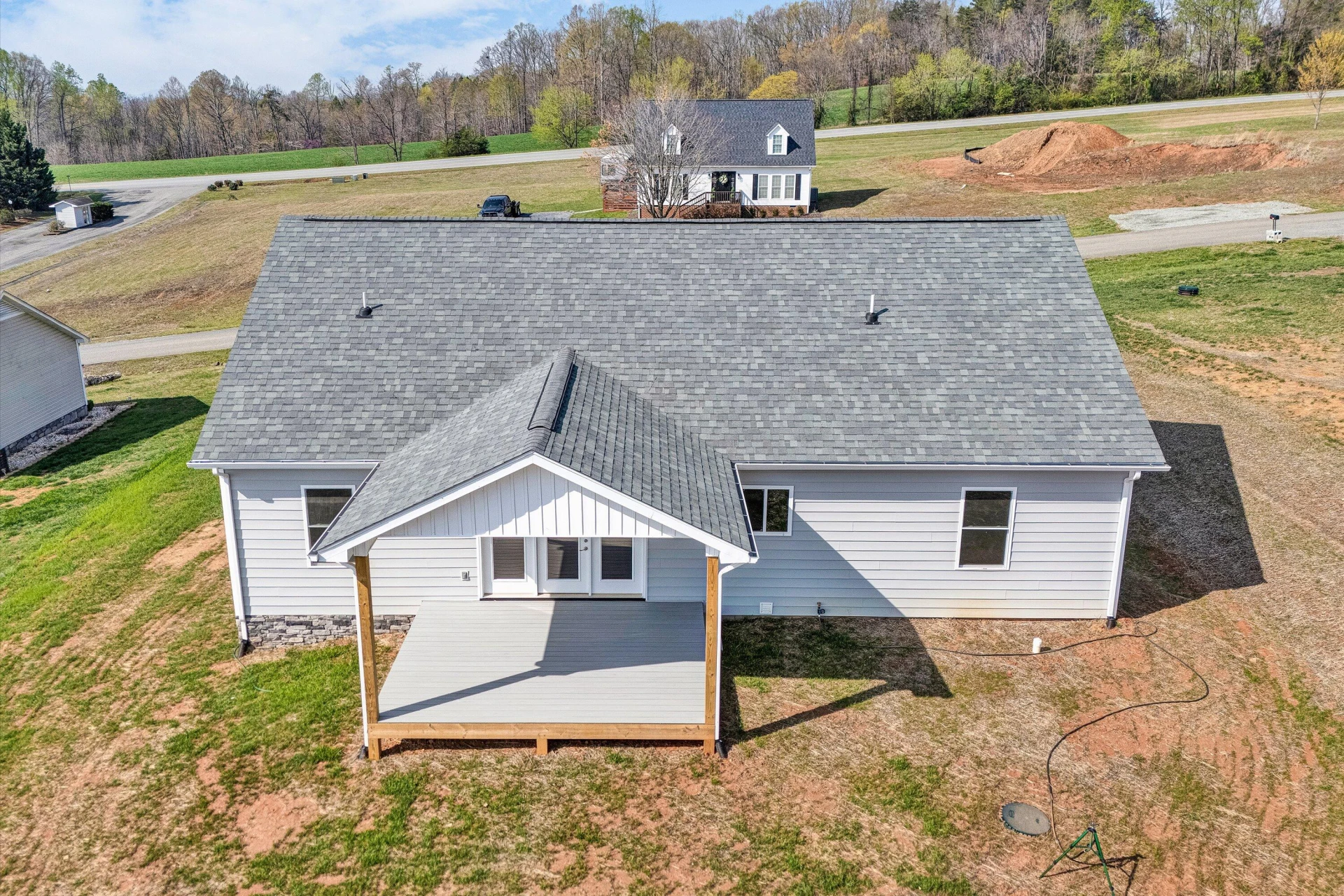 1037 Park Mountain TER - Photo 4