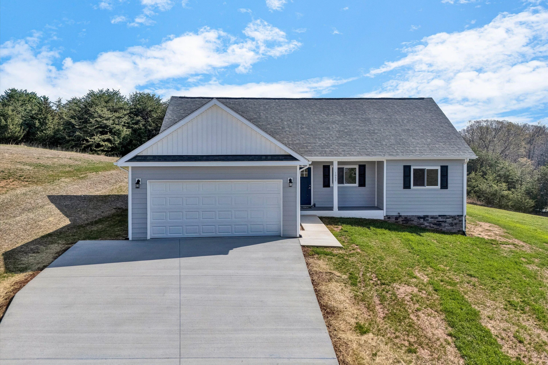 1037 Park Mountain TER - Photo 41