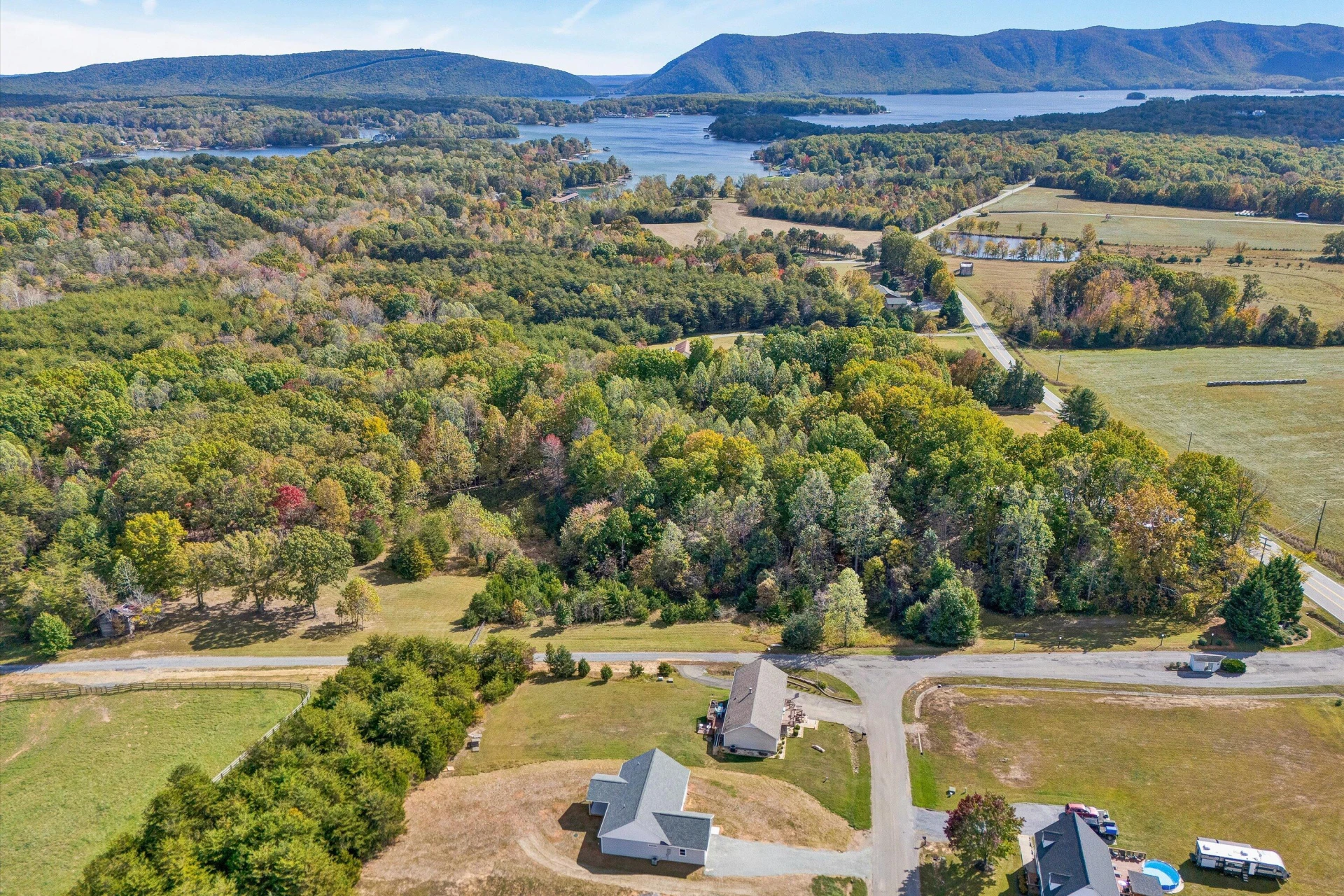 1037 Park Mountain TER - Photo 42