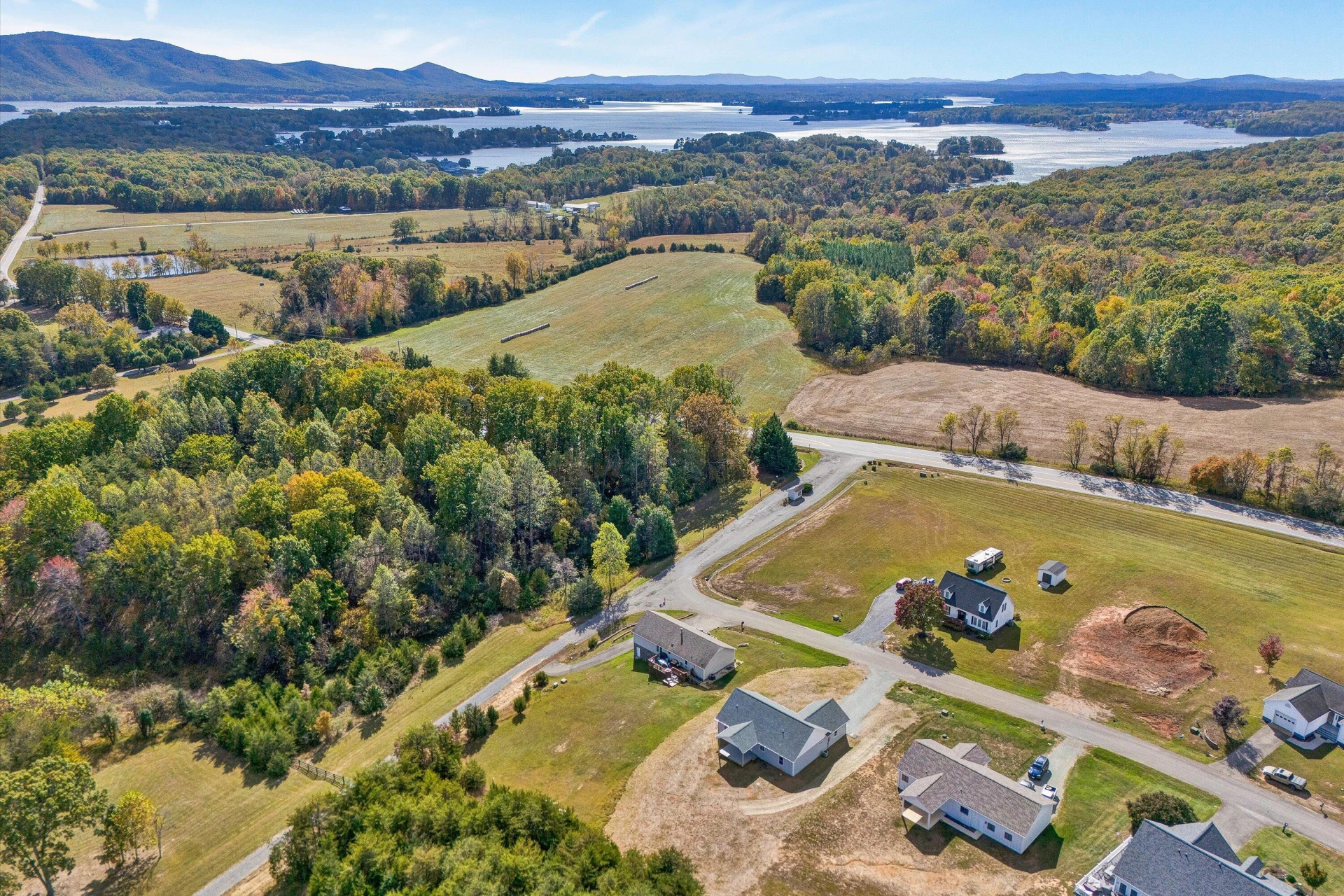 1037 Park Mountain TER - Photo 43