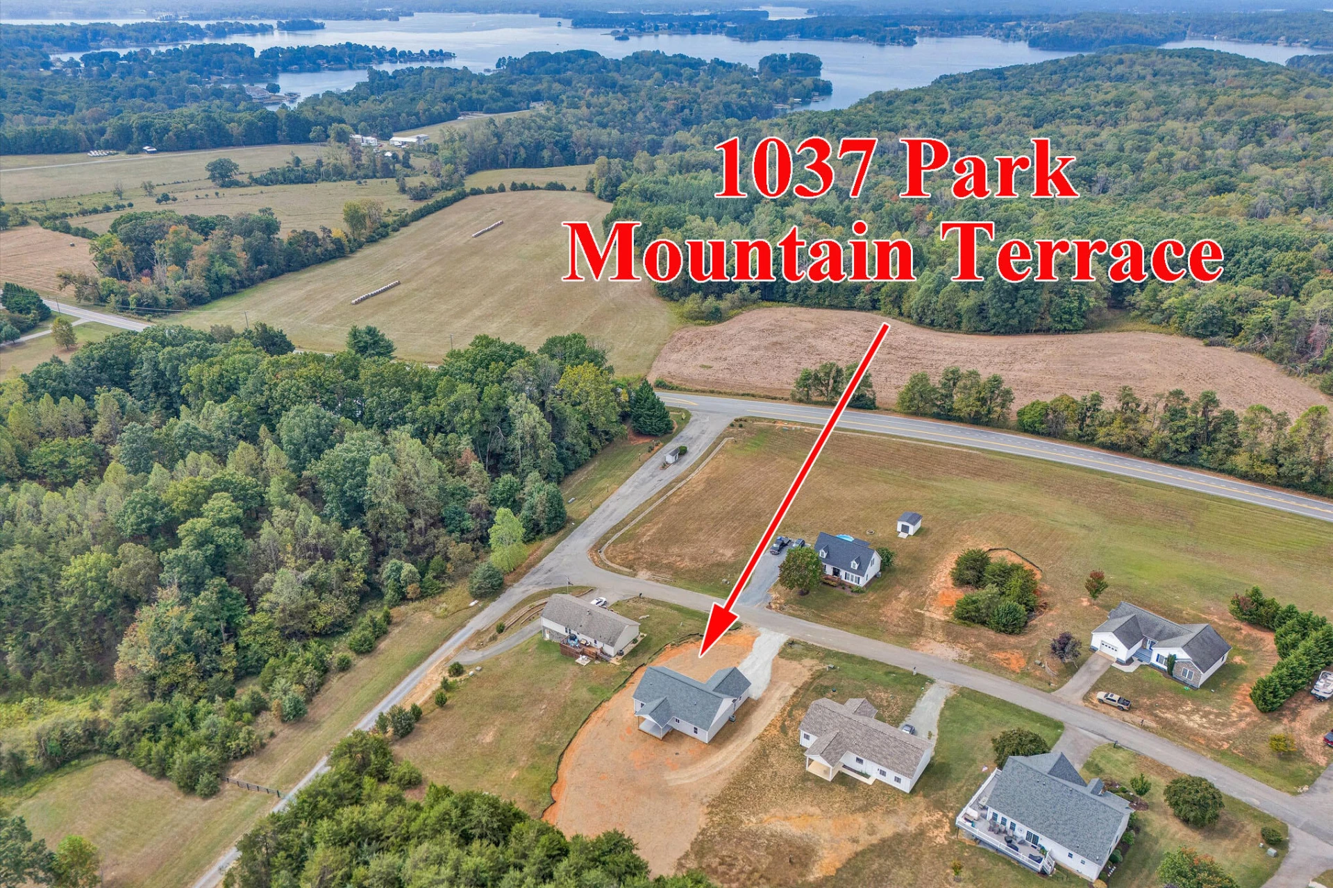 1037 Park Mountain TER - Photo 44