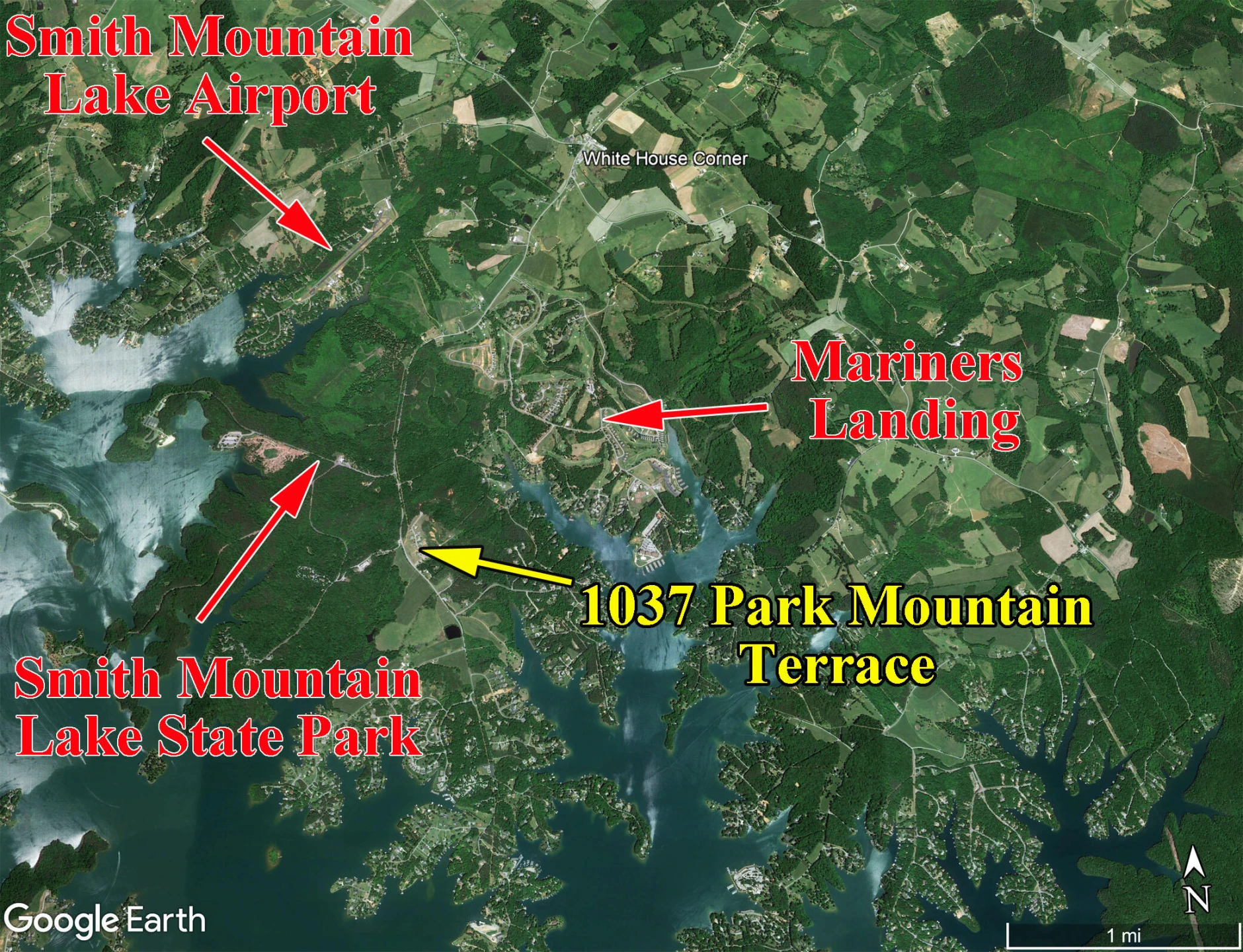 1037 Park Mountain TER - Photo 45
