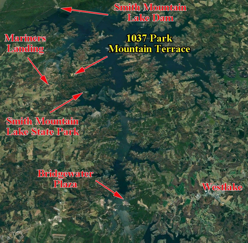 1037 Park Mountain TER - Photo 46