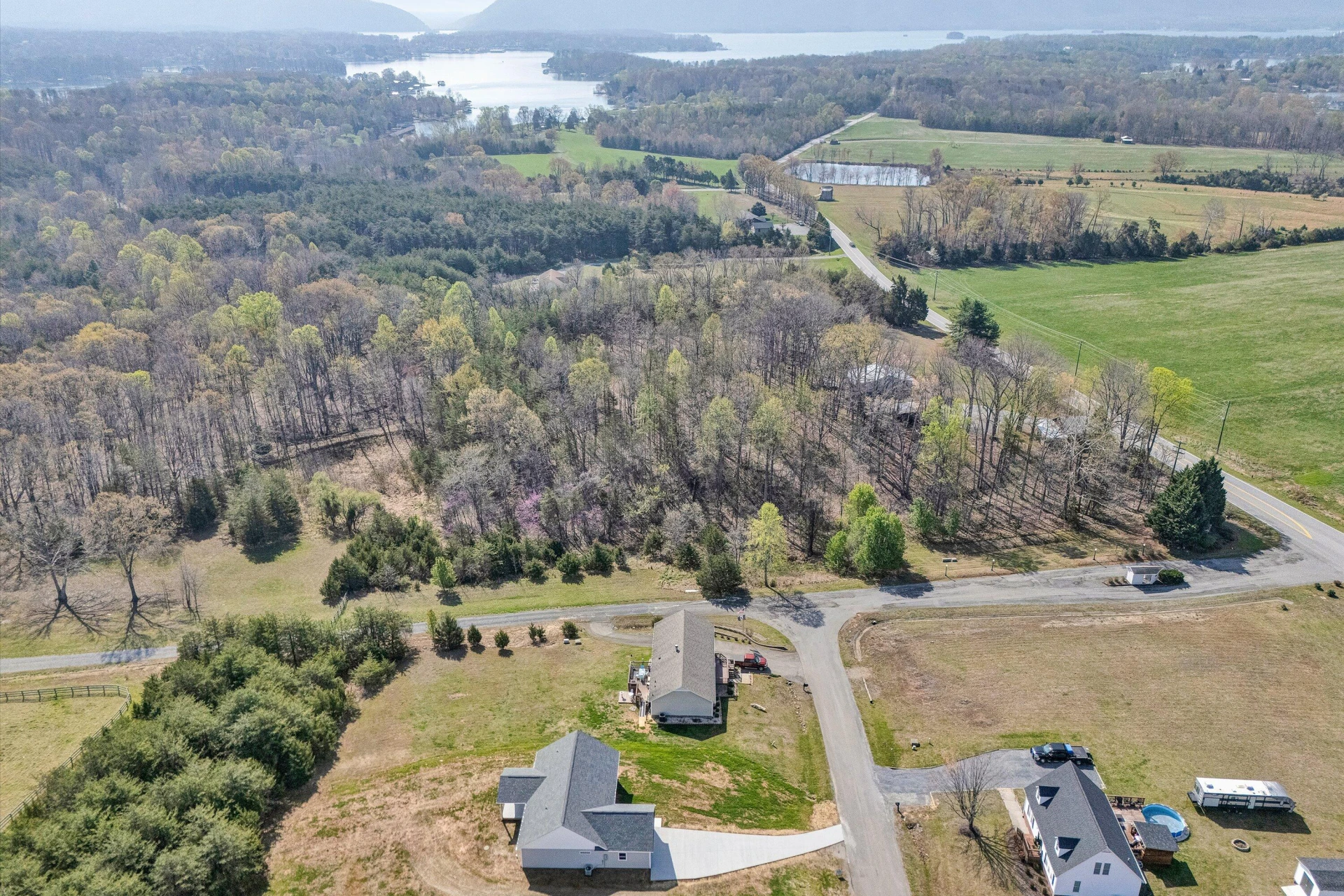 1037 Park Mountain TER - Photo 6