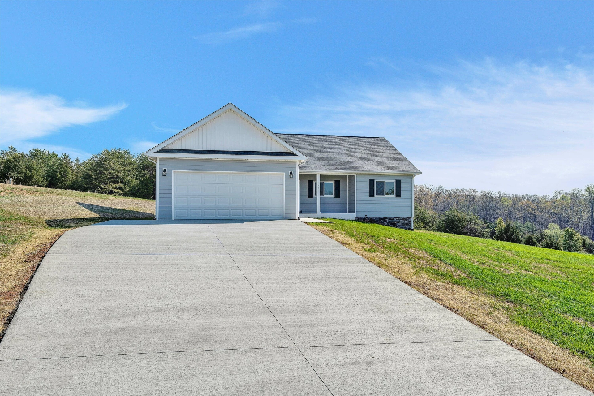 1037 Park Mountain TER - Photo 9