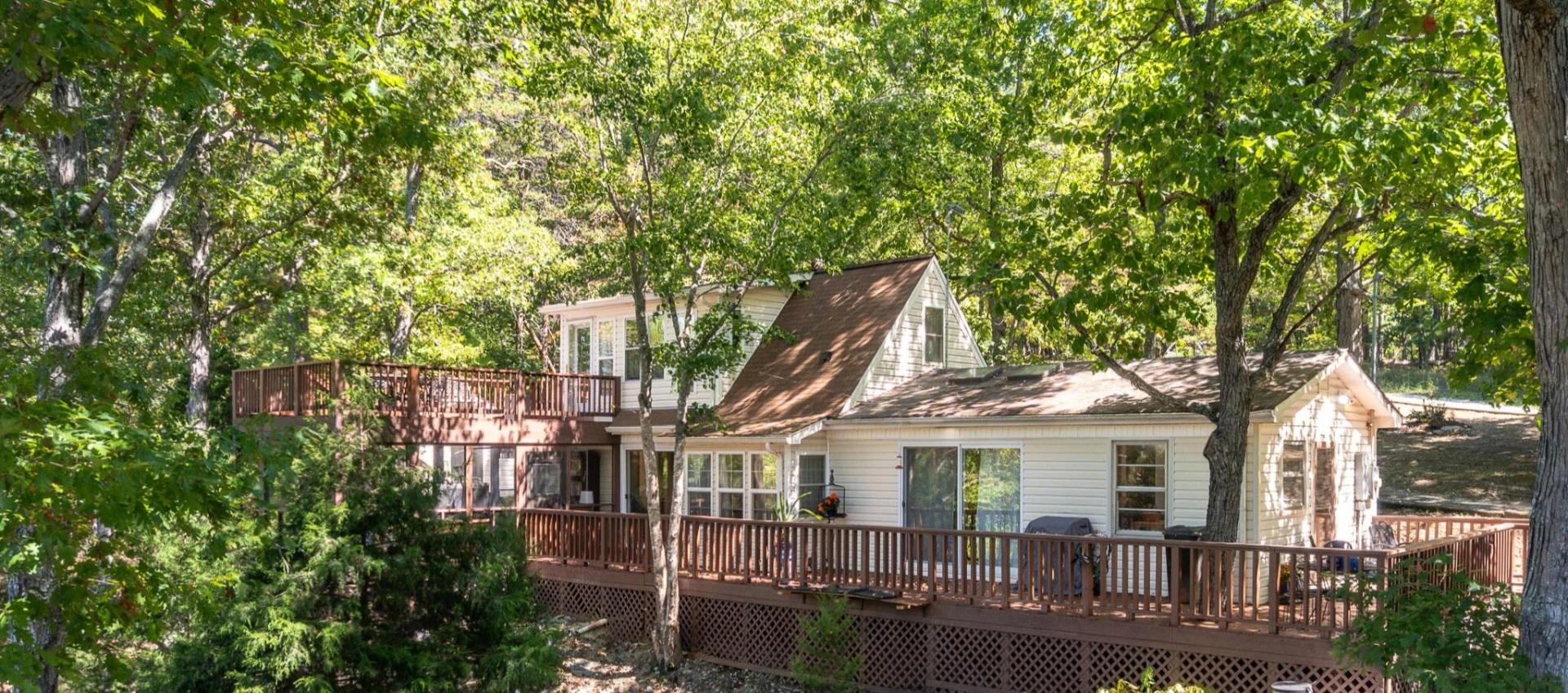 1451 Trellis Ridge DR