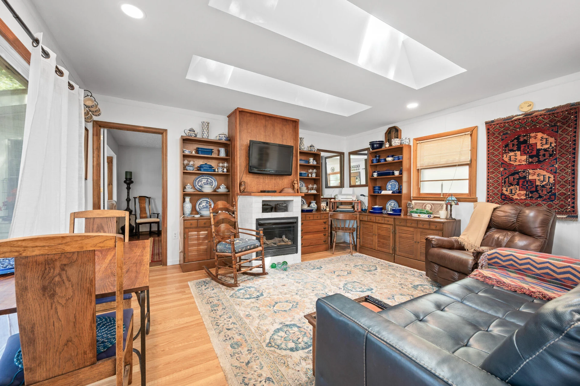 1451 Trellis Ridge DR - Photo 13