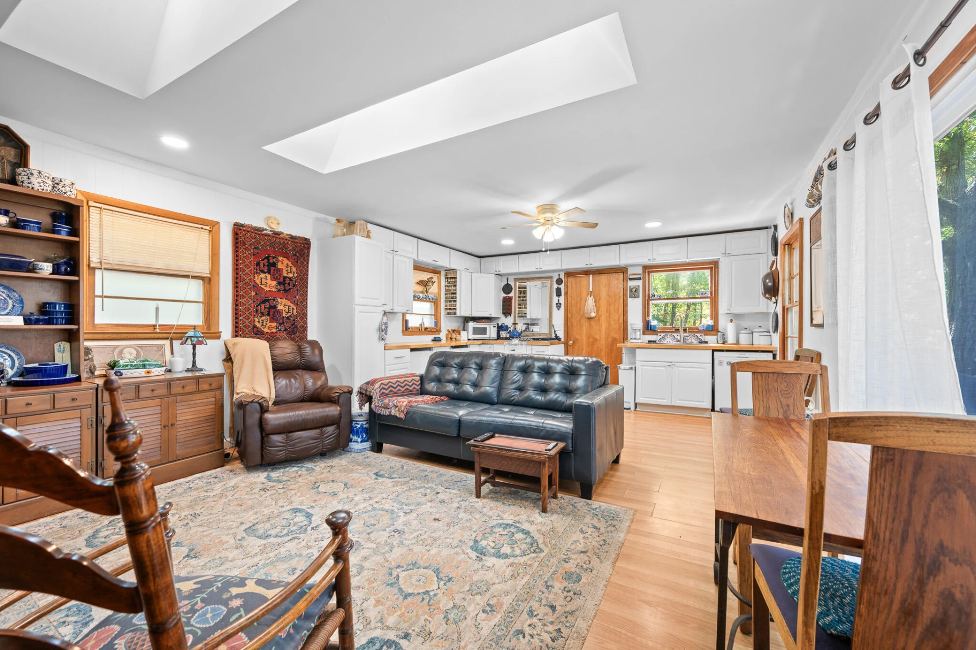 1451 Trellis Ridge DR - Photo 14