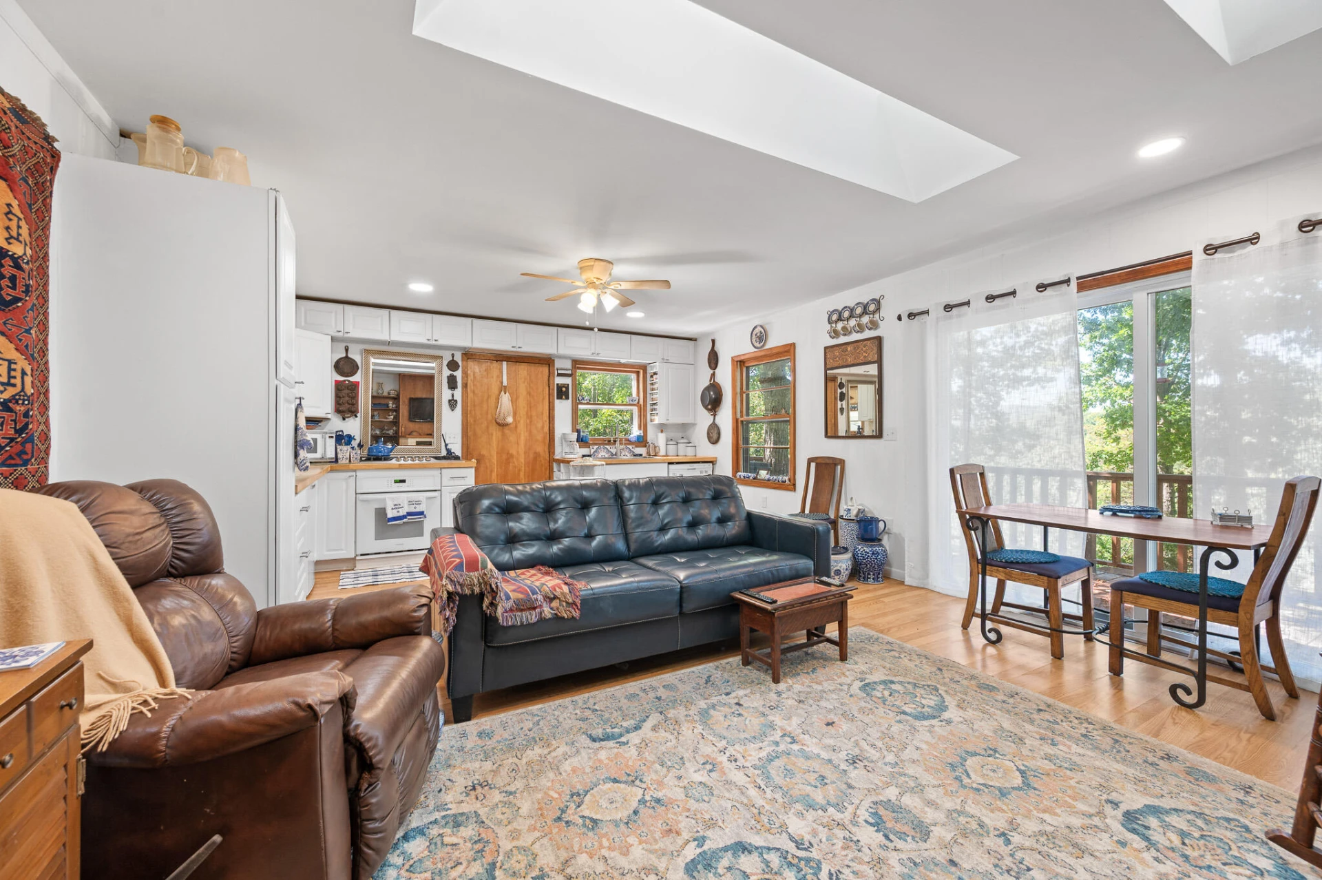 1451 Trellis Ridge DR - Photo 15