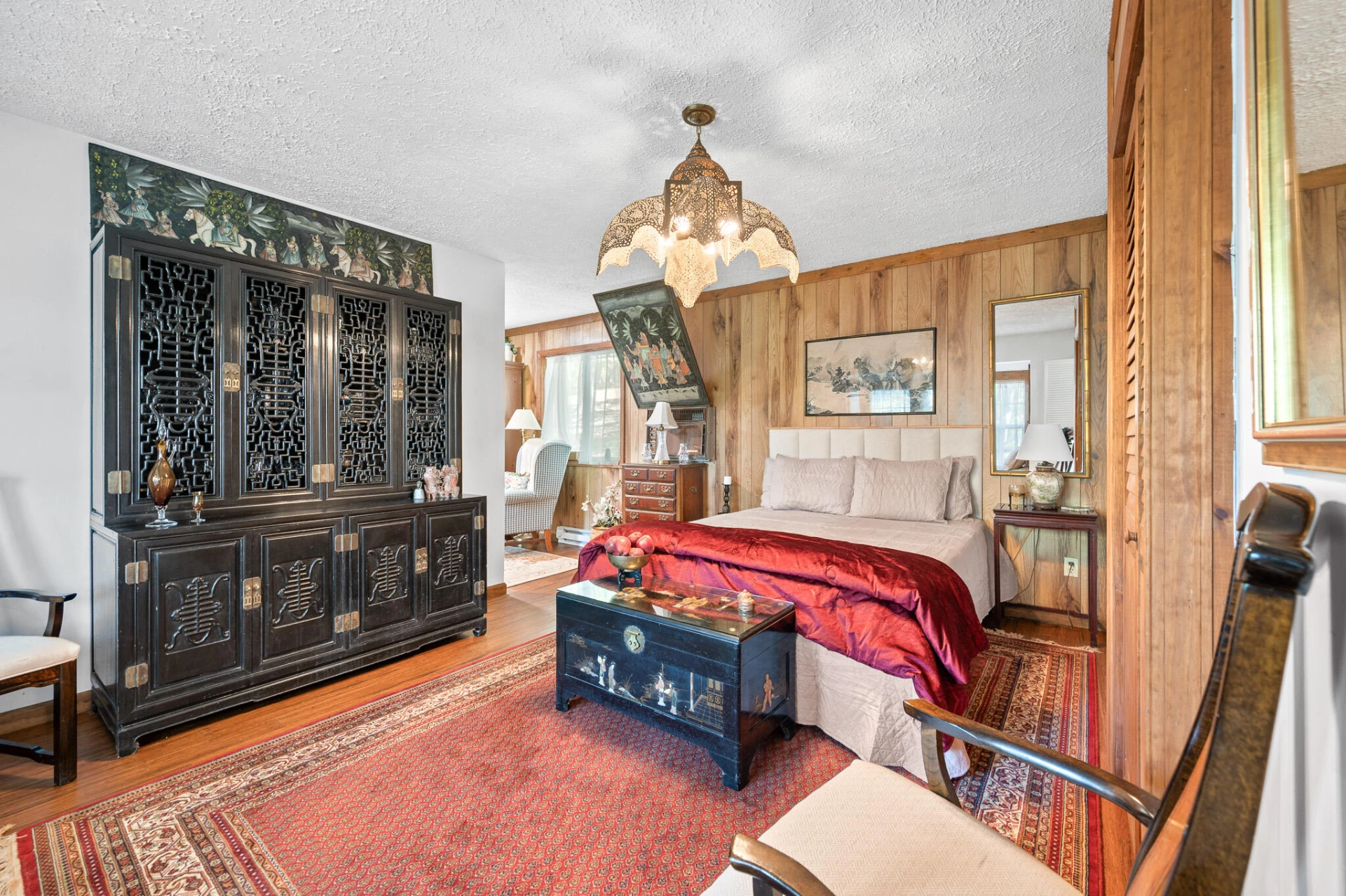 1451 Trellis Ridge DR - Photo 17