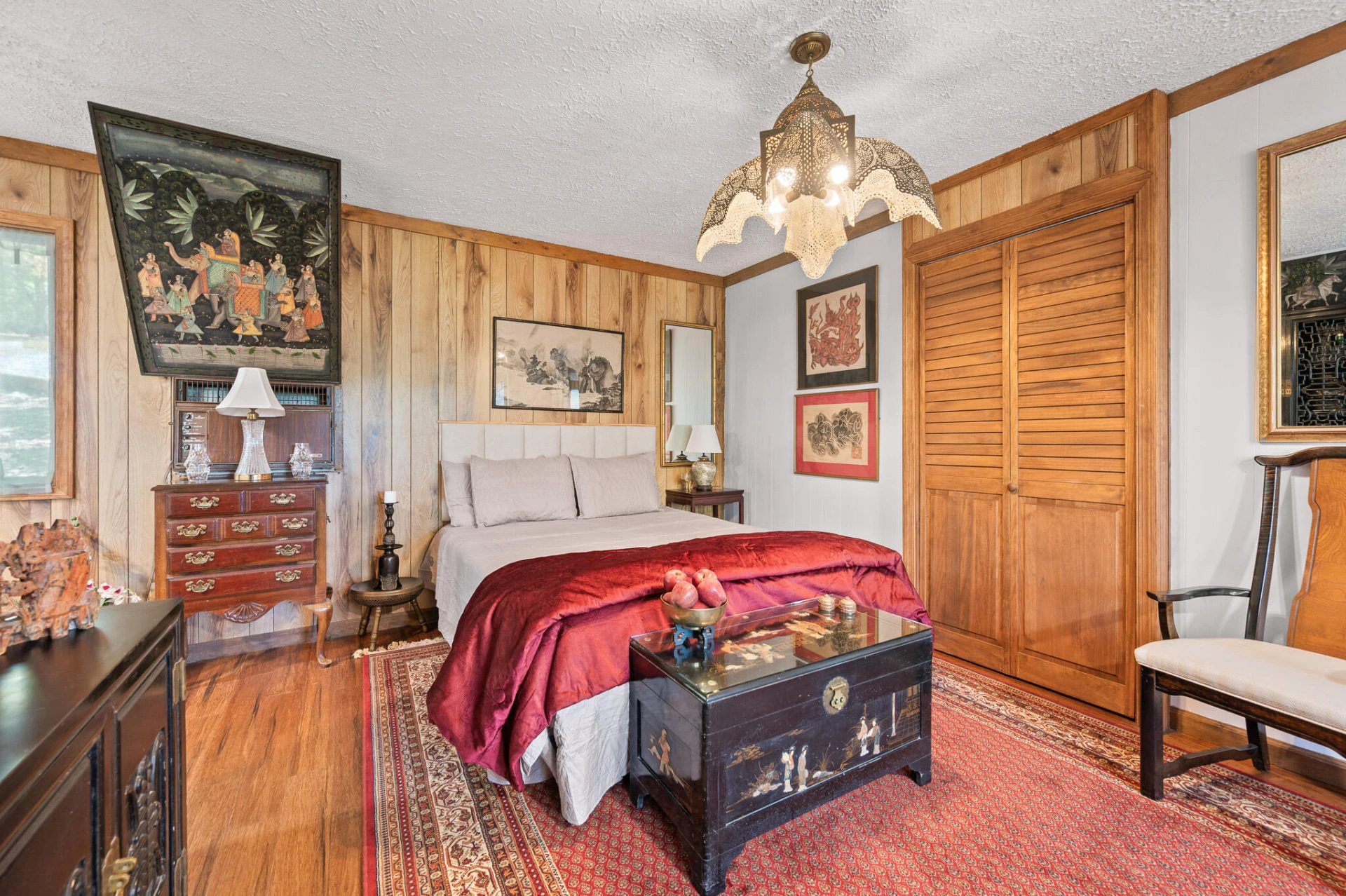 1451 Trellis Ridge DR - Photo 18